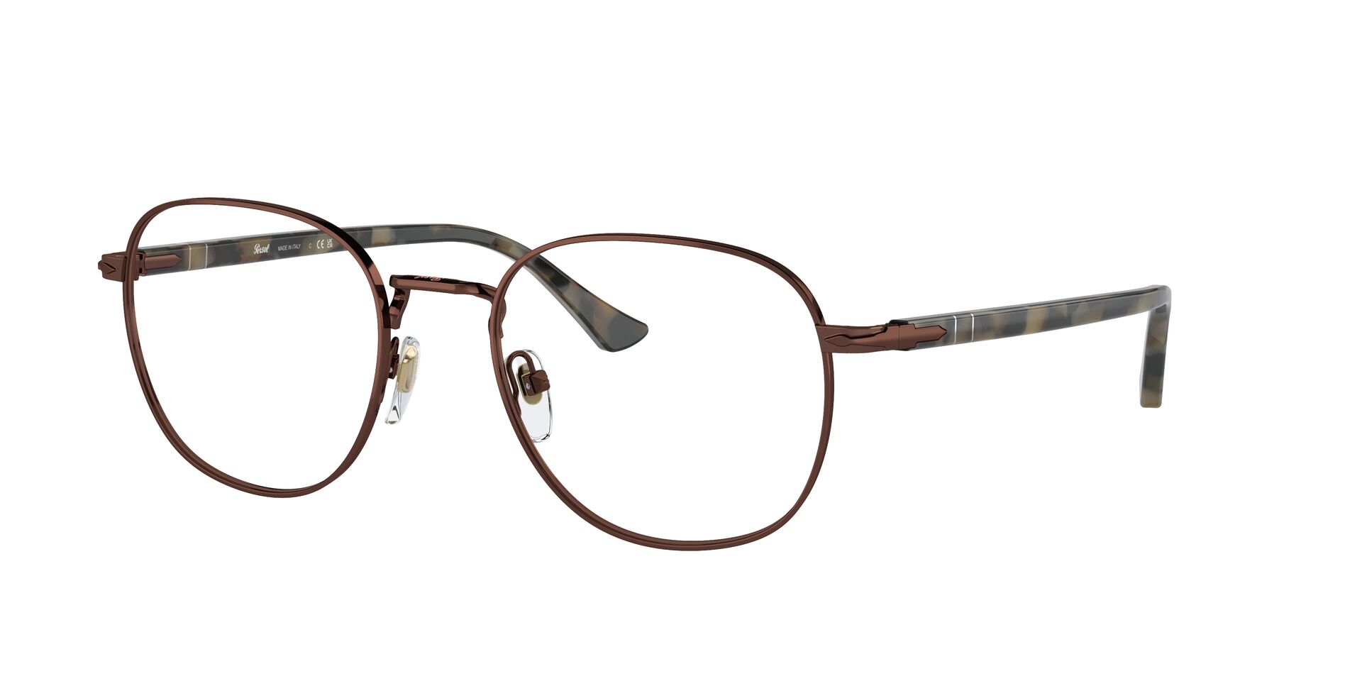 PERSOL PO1007V 1148 51