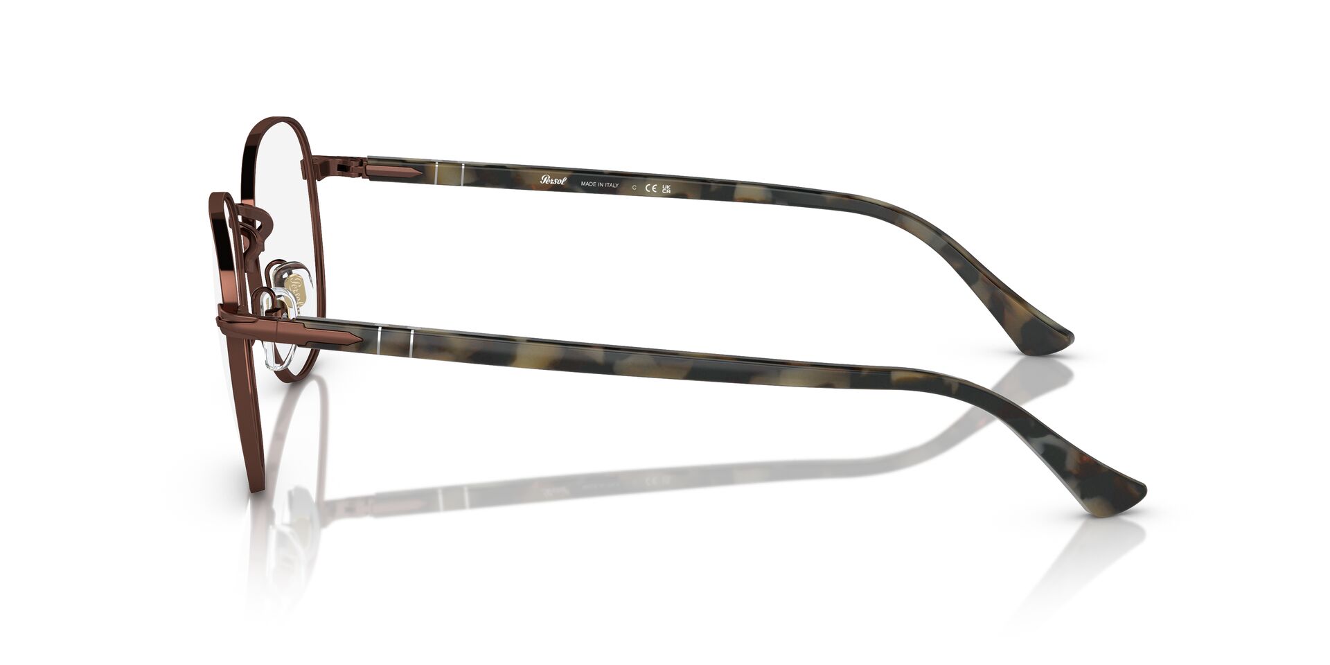 PERSOL PO1007V 1148 51