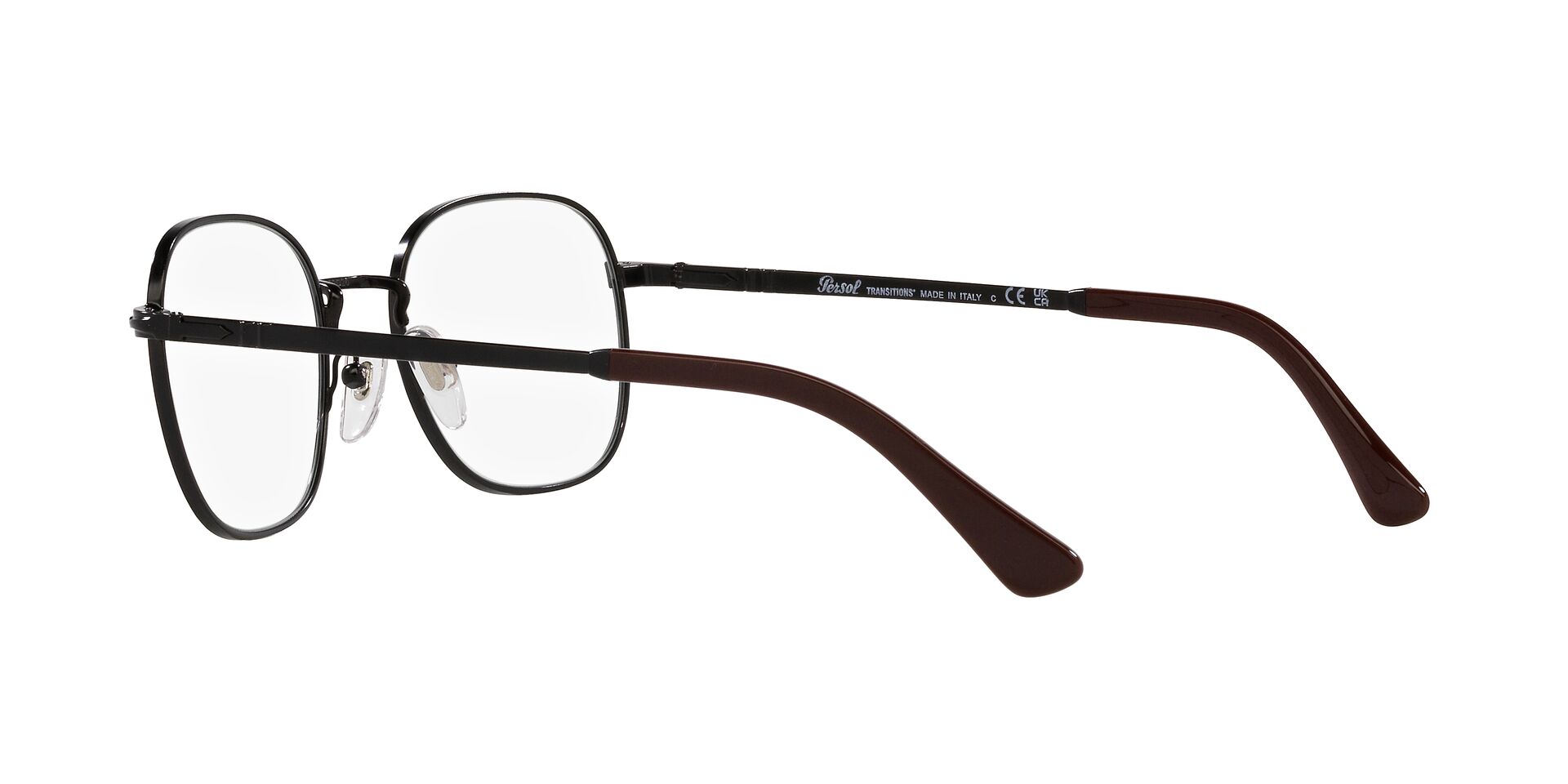 PERSOL PO1009S 1078GJ 52