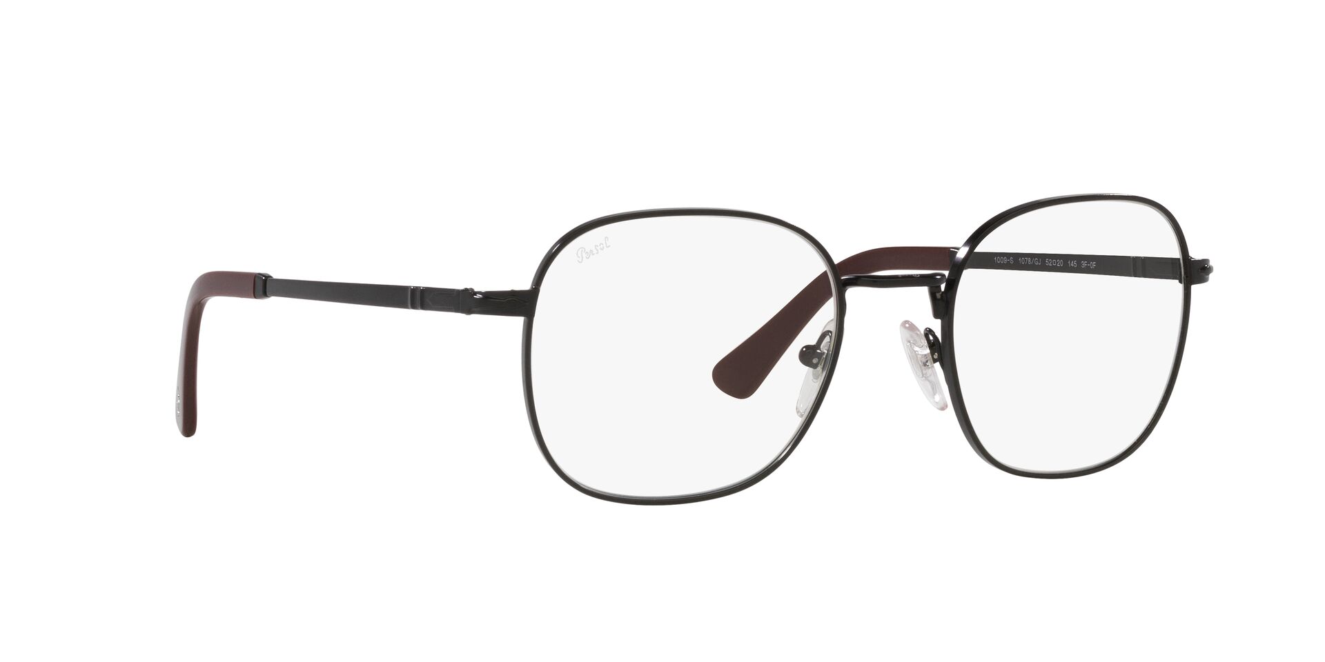 PERSOL PO1009S 1078GJ 52