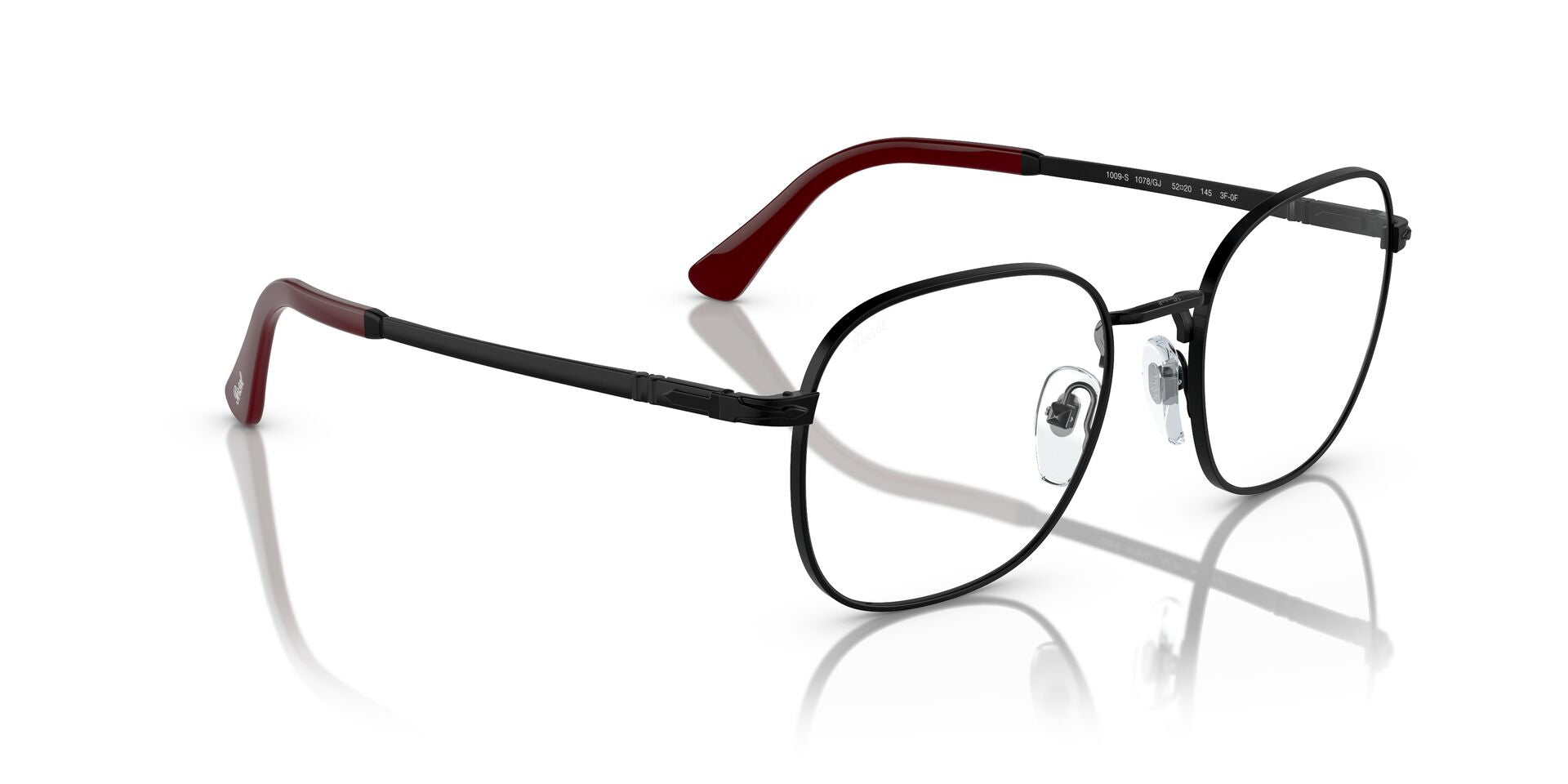 PERSOL PO1009S 1078GJ 52