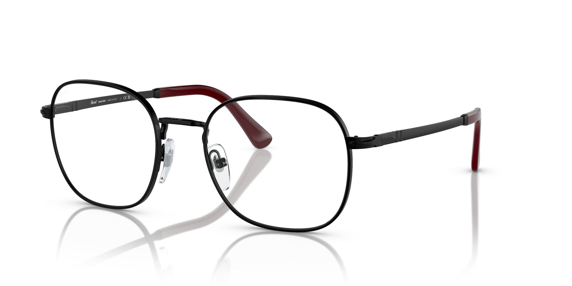 PERSOL PO1009S 1078GJ 52