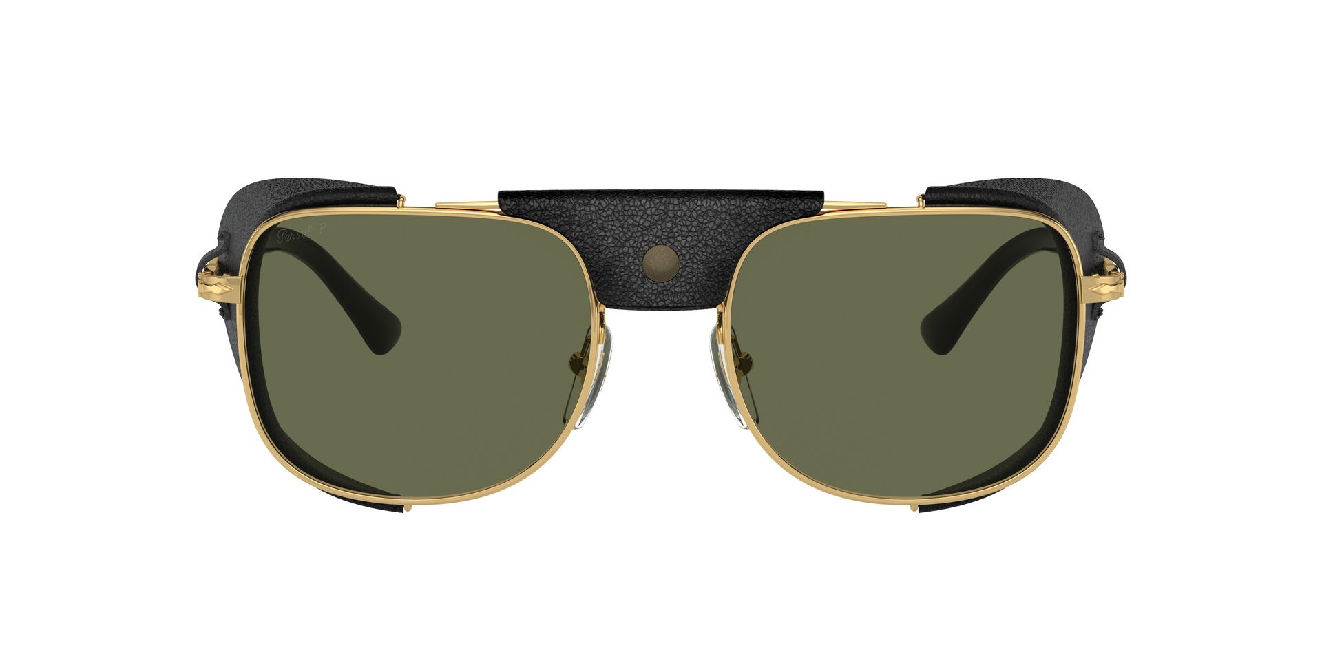 PERSOL PO1013SZ 114958 55