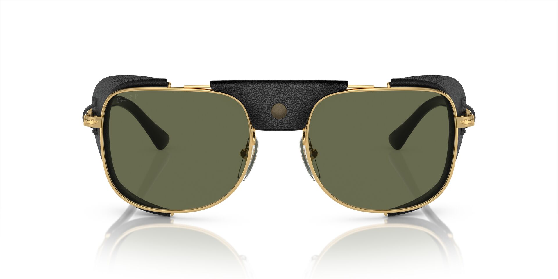 PERSOL PO1013SZ 114958 55