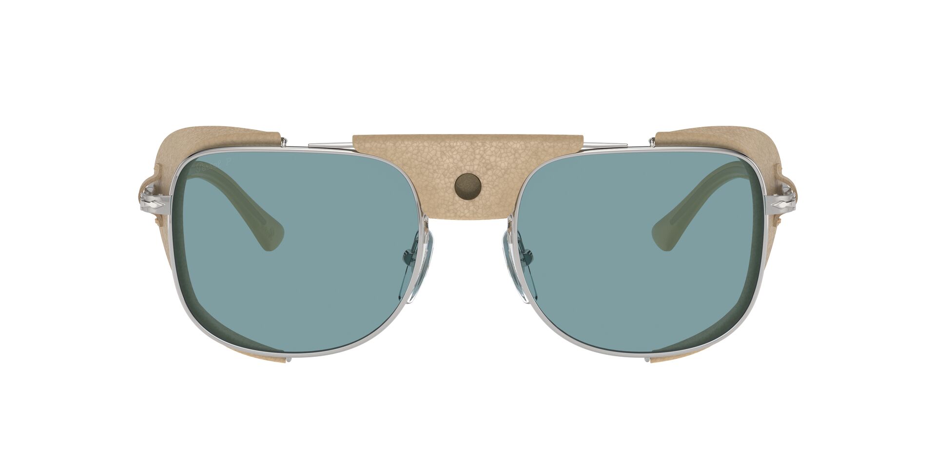 PERSOL PO1013SZ 1155P1 55