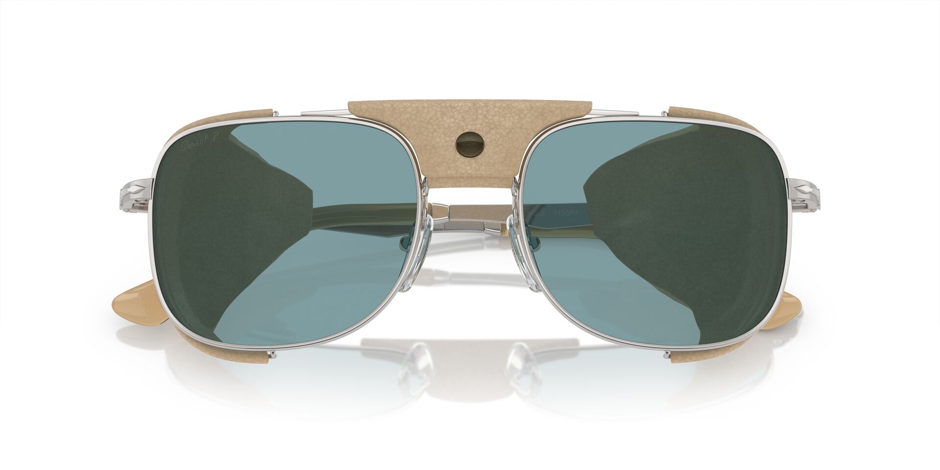 PERSOL PO1013SZ 1155P1 55