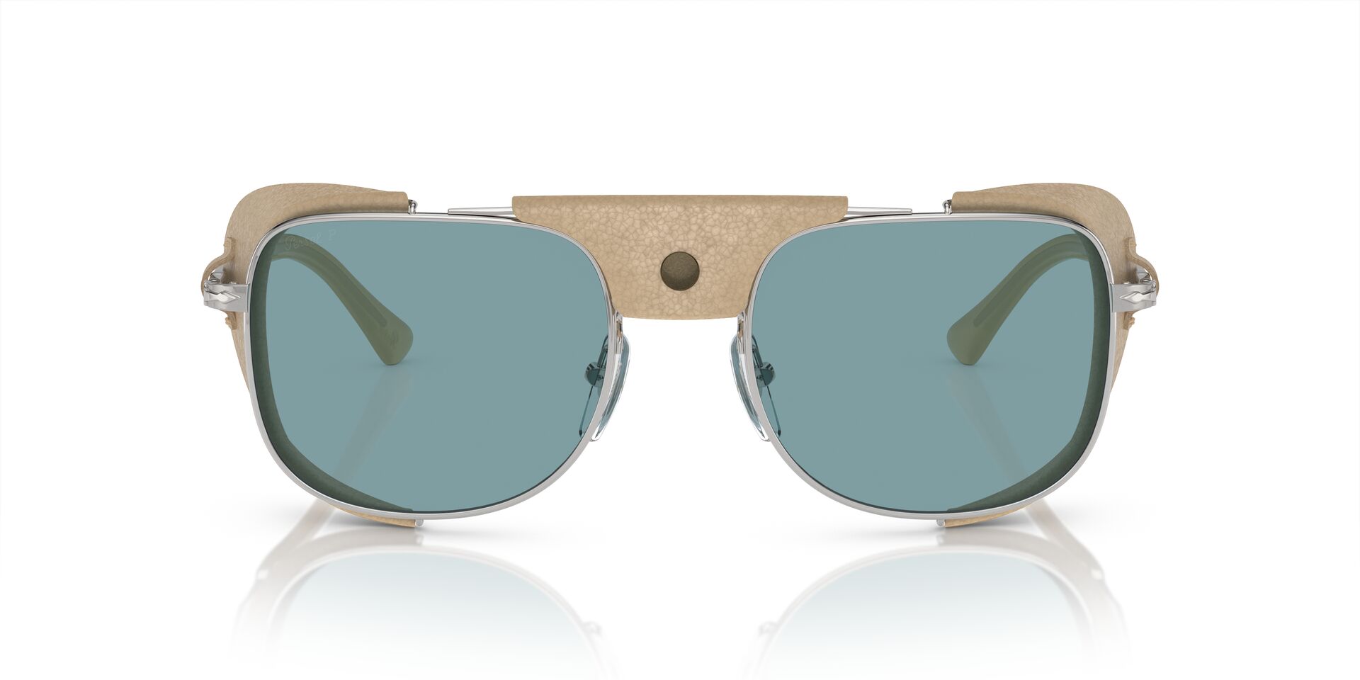 PERSOL PO1013SZ 1155P1 55