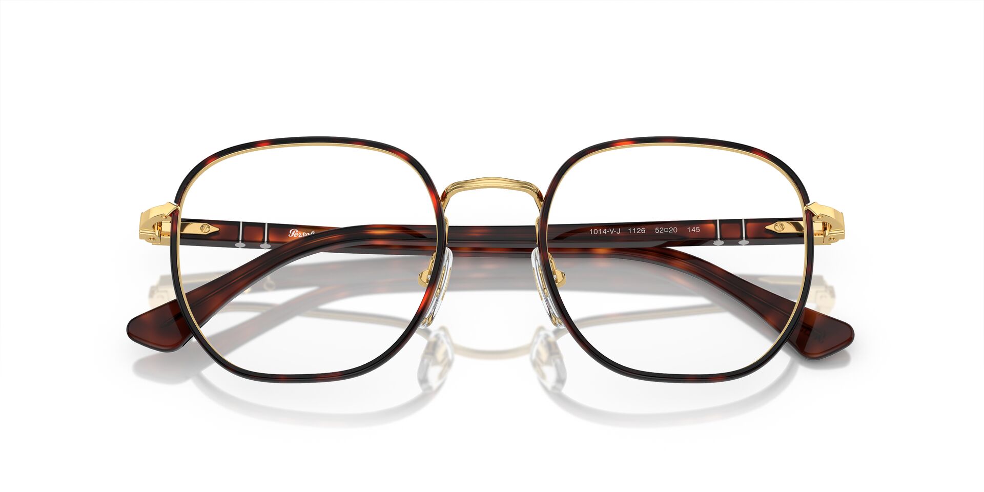 PERSOL PO1014VJ 1126 52