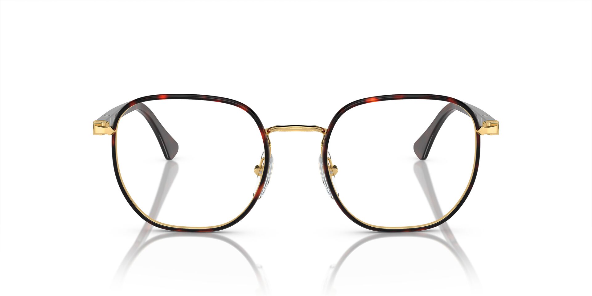 PERSOL PO1014VJ 1126 52