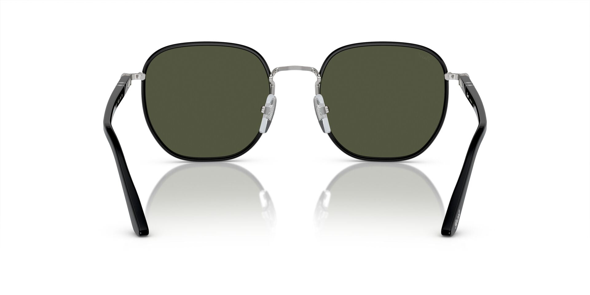 PERSOL PO1015SJ 112531 52