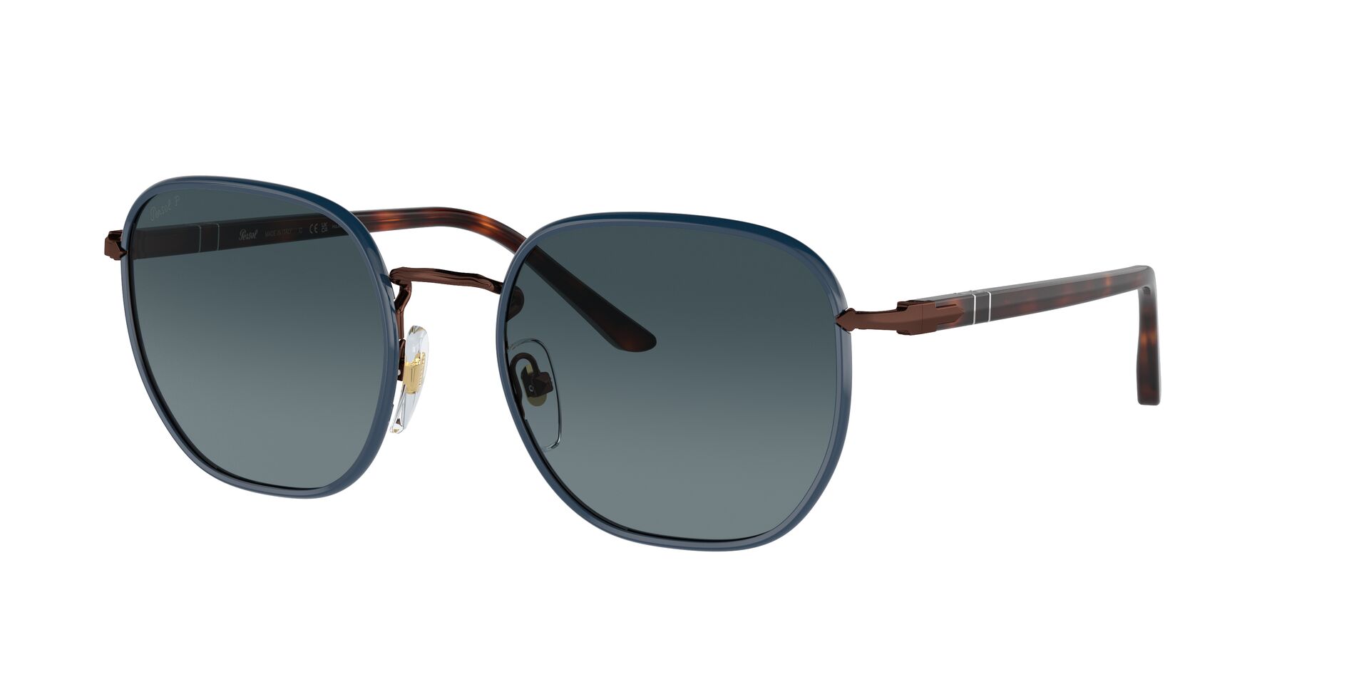 PERSOL PO1015SJ 1127S3 52