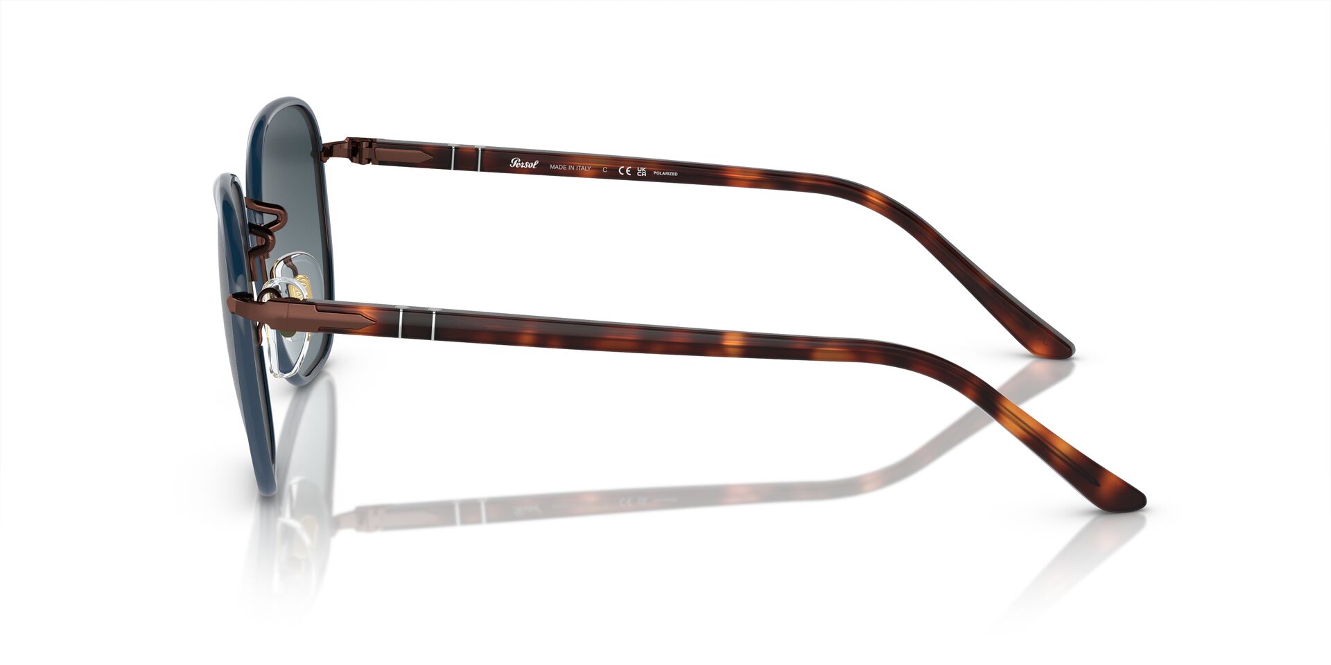 PERSOL PO1015SJ 1127S3 52