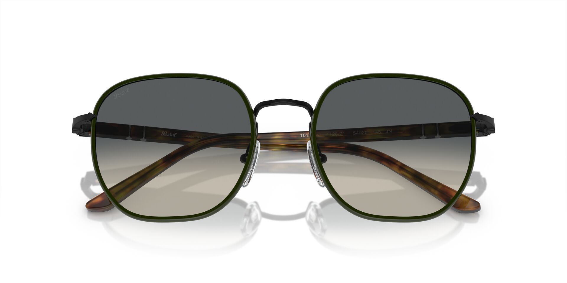 PERSOL PO1015SJ 112871 52