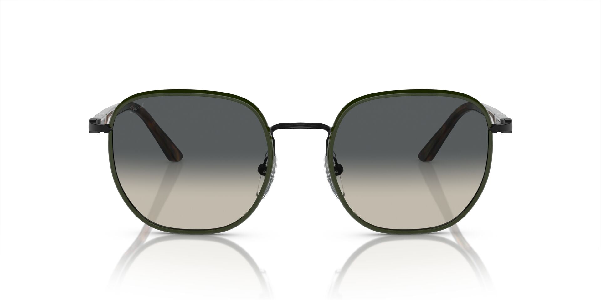 PERSOL PO1015SJ 112871 52