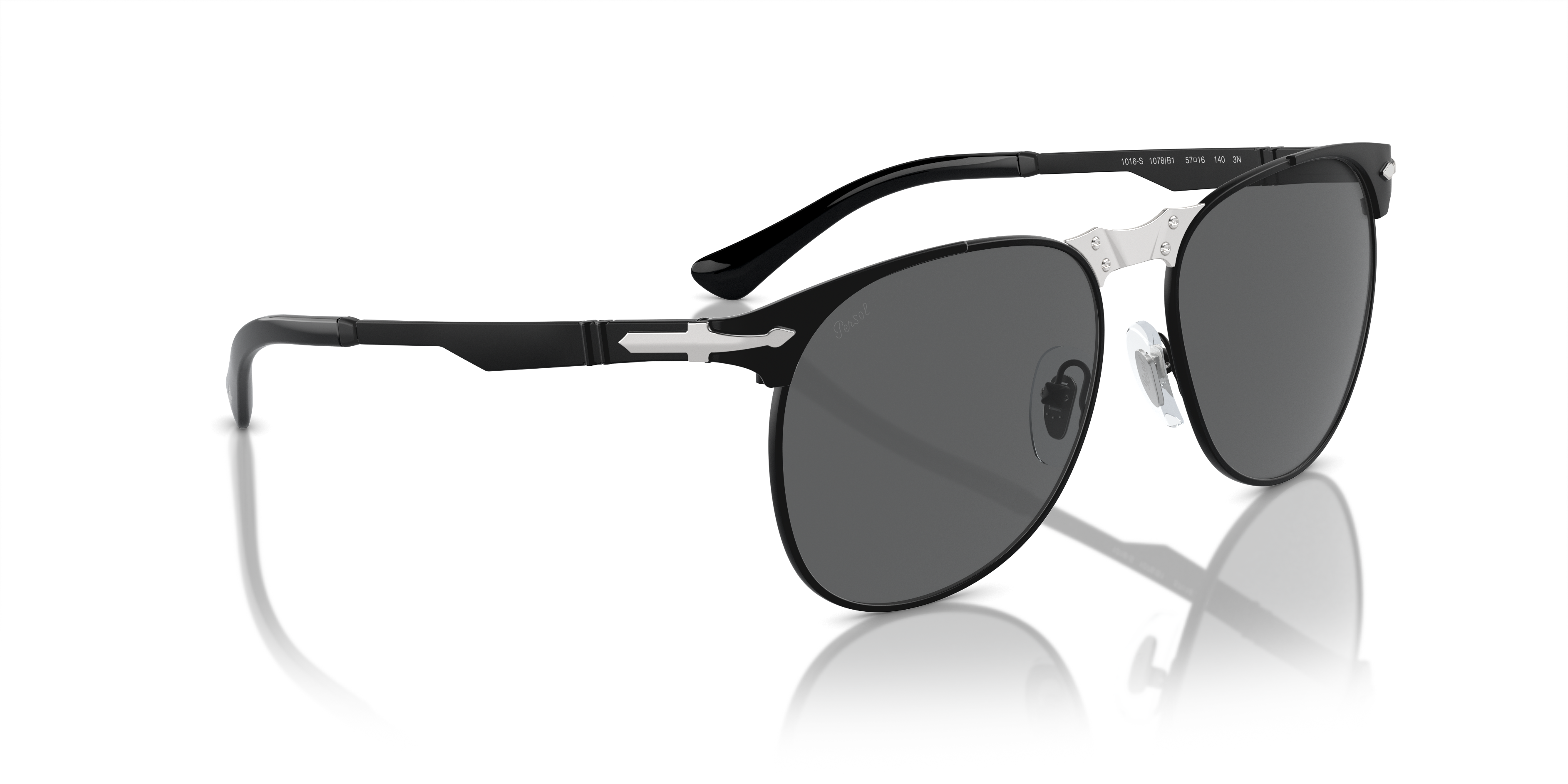 PERSOL PO1016S 1078B1 57