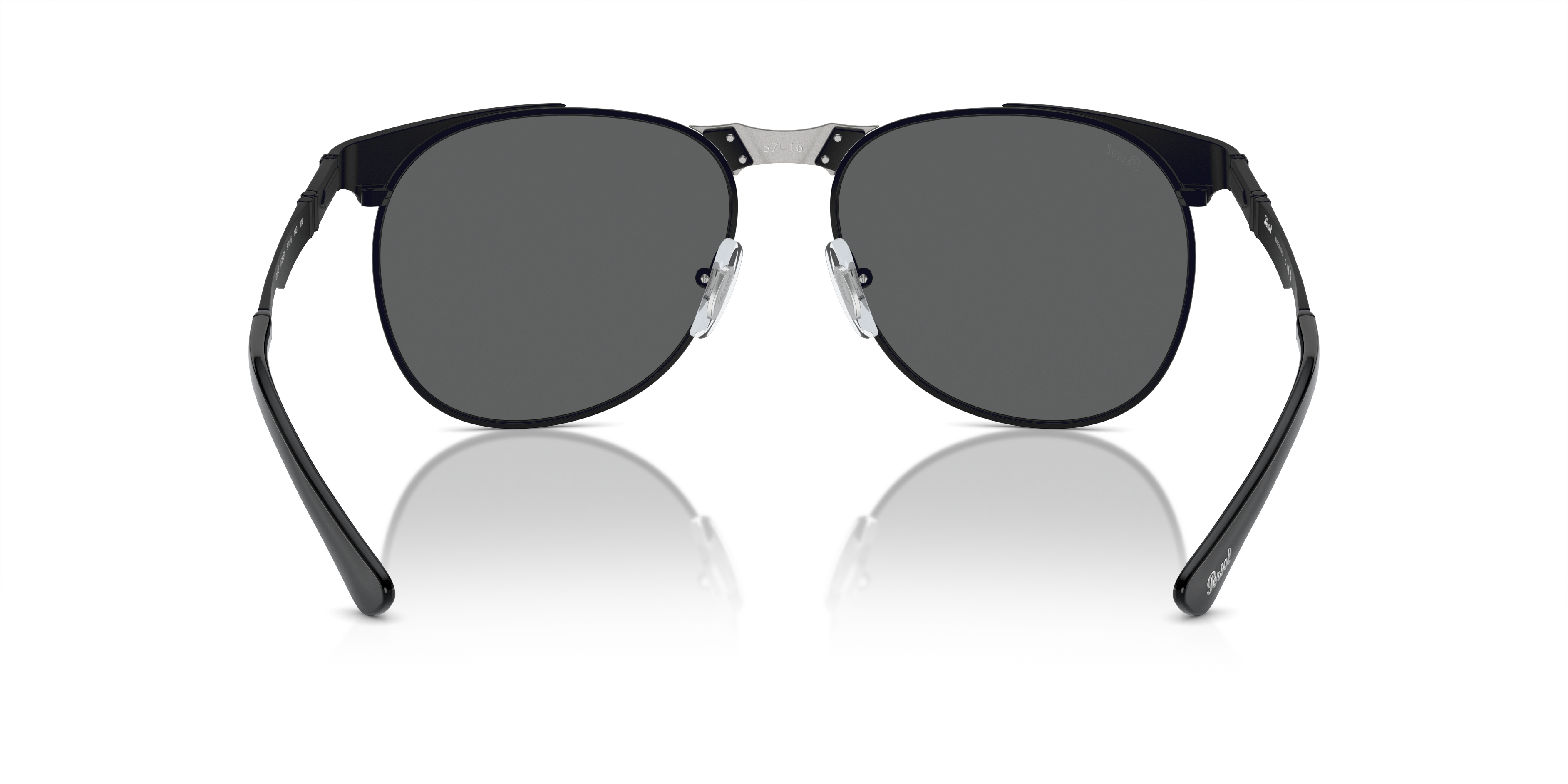 PERSOL PO1016S 1078B1 57