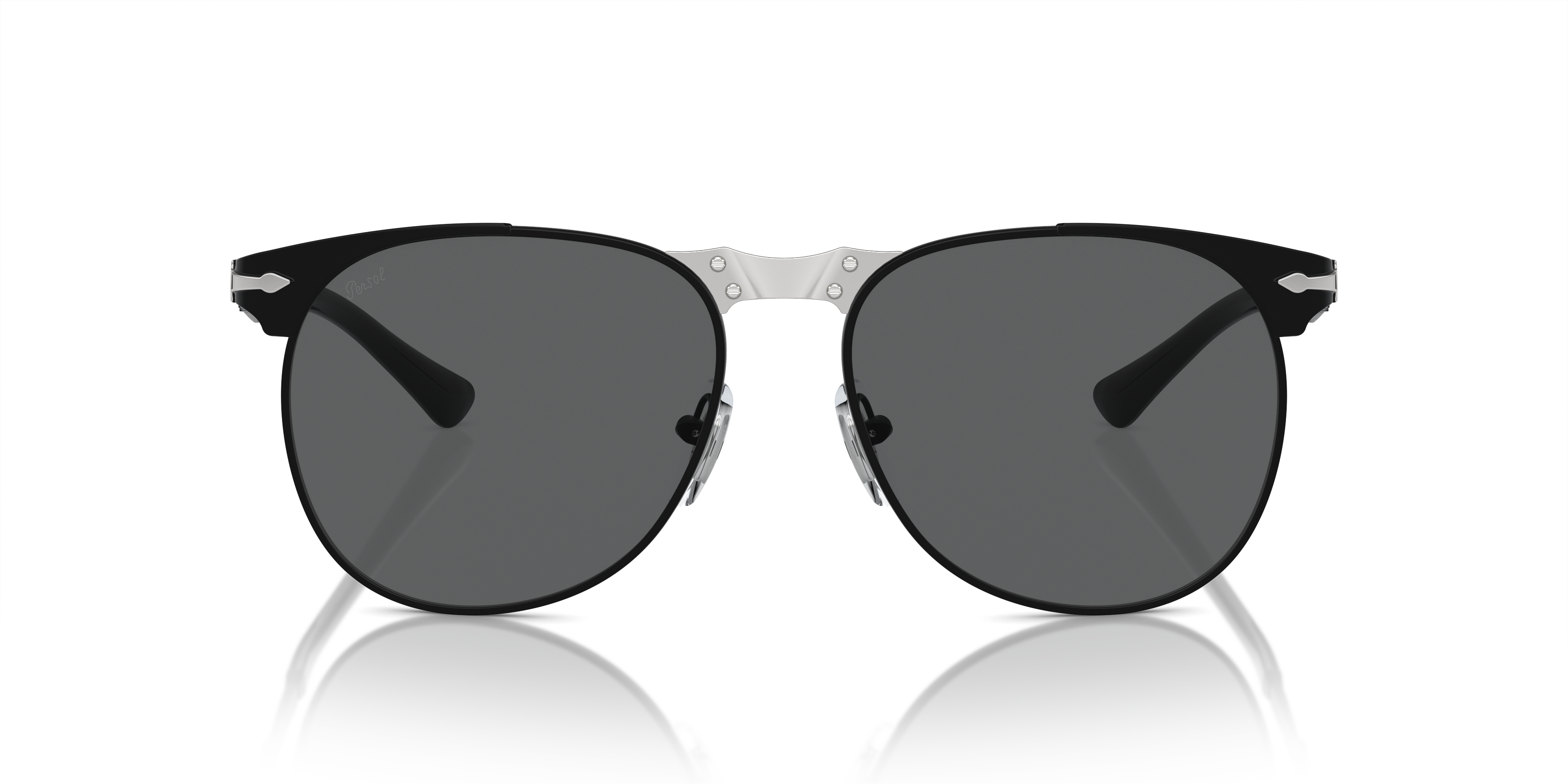 PERSOL PO1016S 1078B1 57