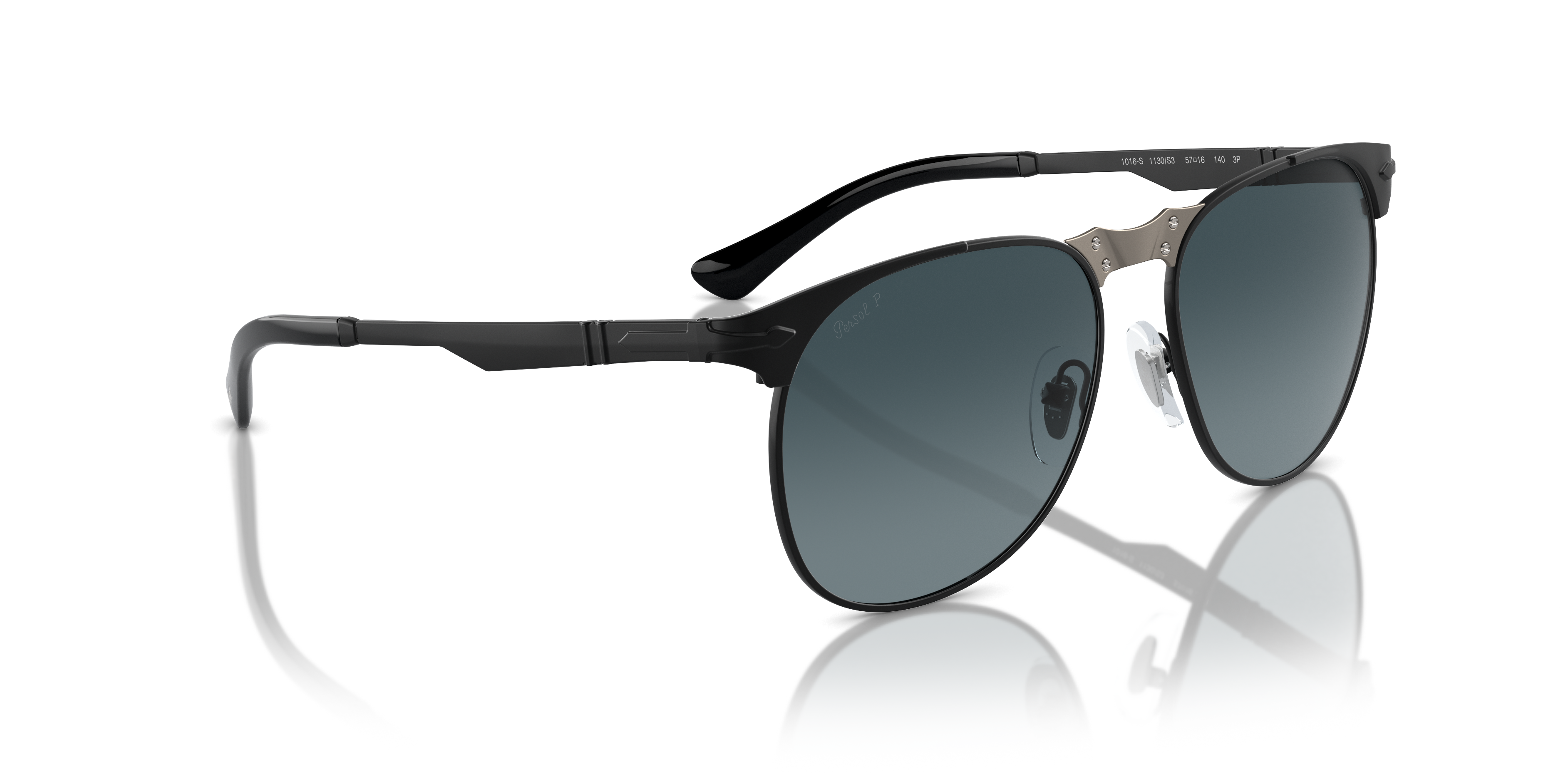 PERSOL PO1016S 1130S3 57