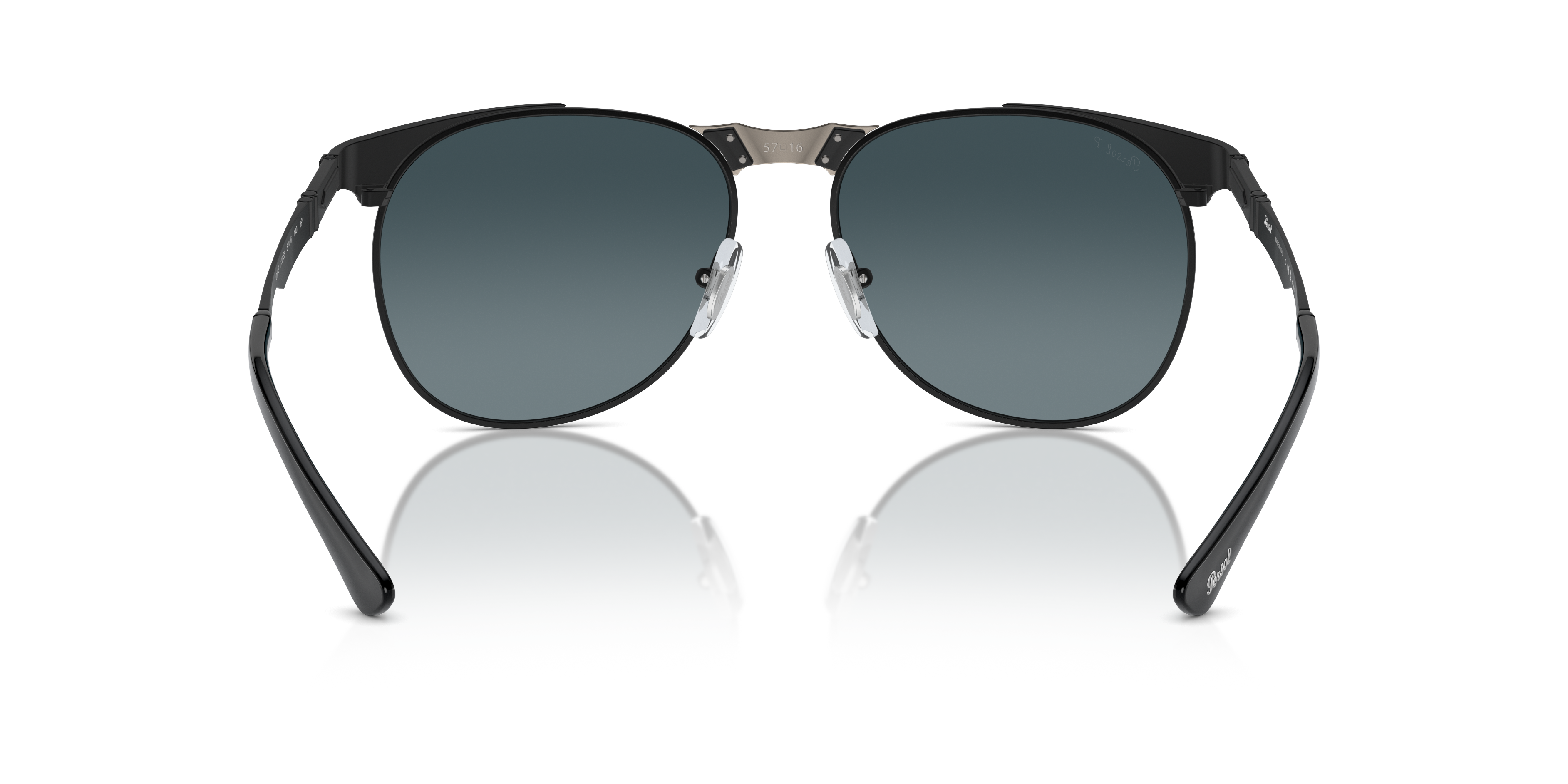 PERSOL PO1016S 1130S3 57