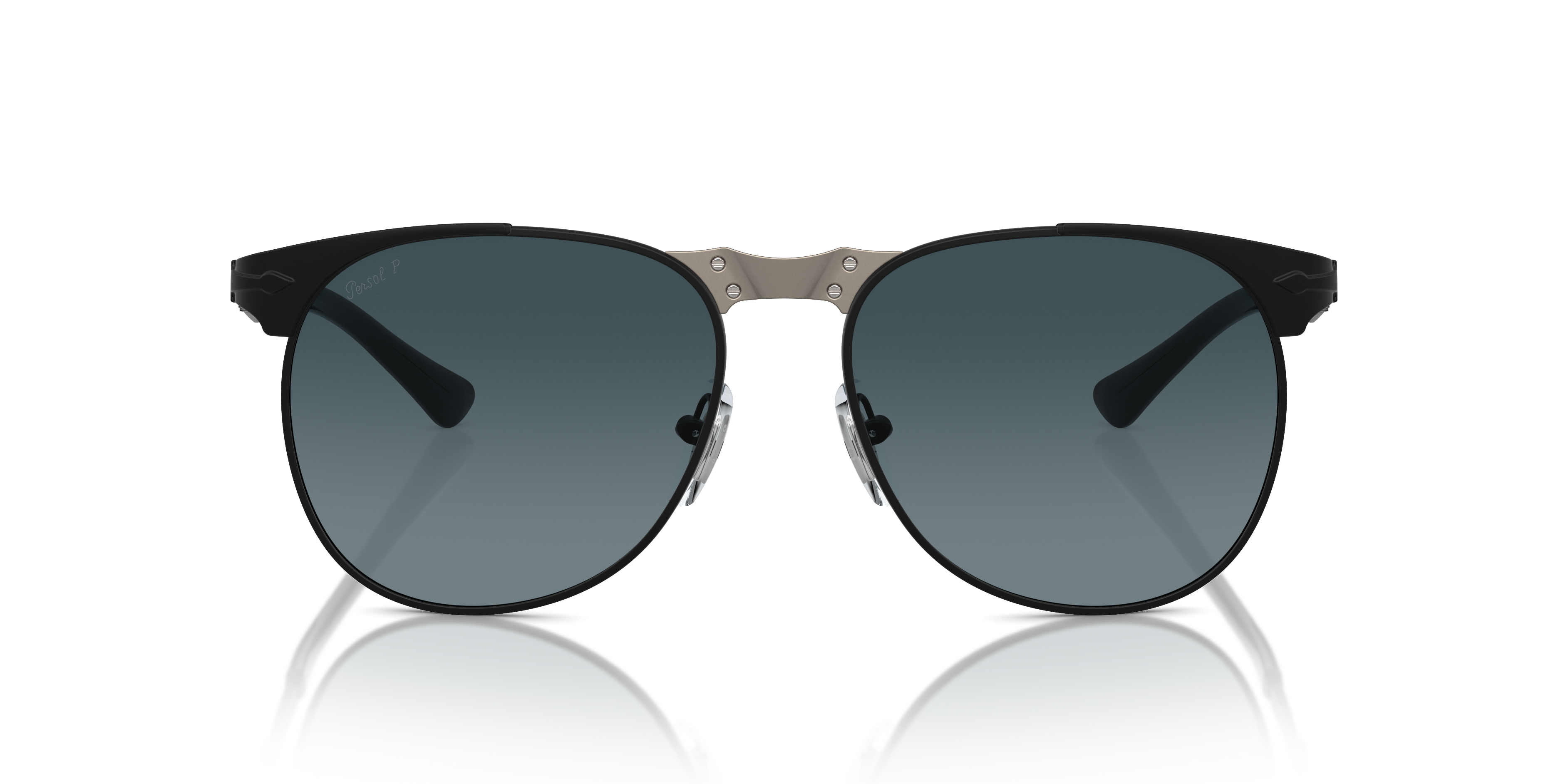 PERSOL PO1016S 1130S3 57