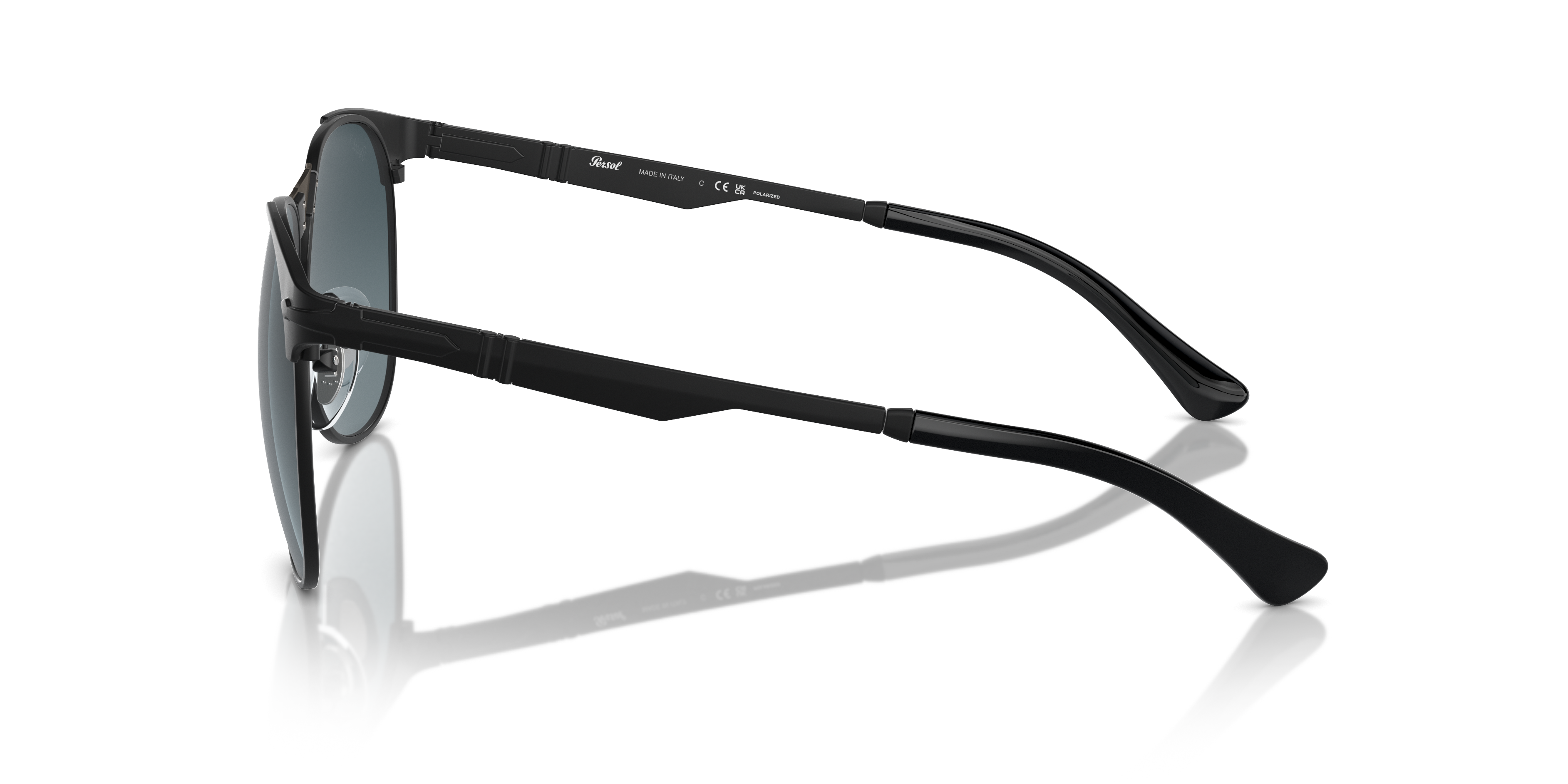 PERSOL PO1016S 1130S3 57