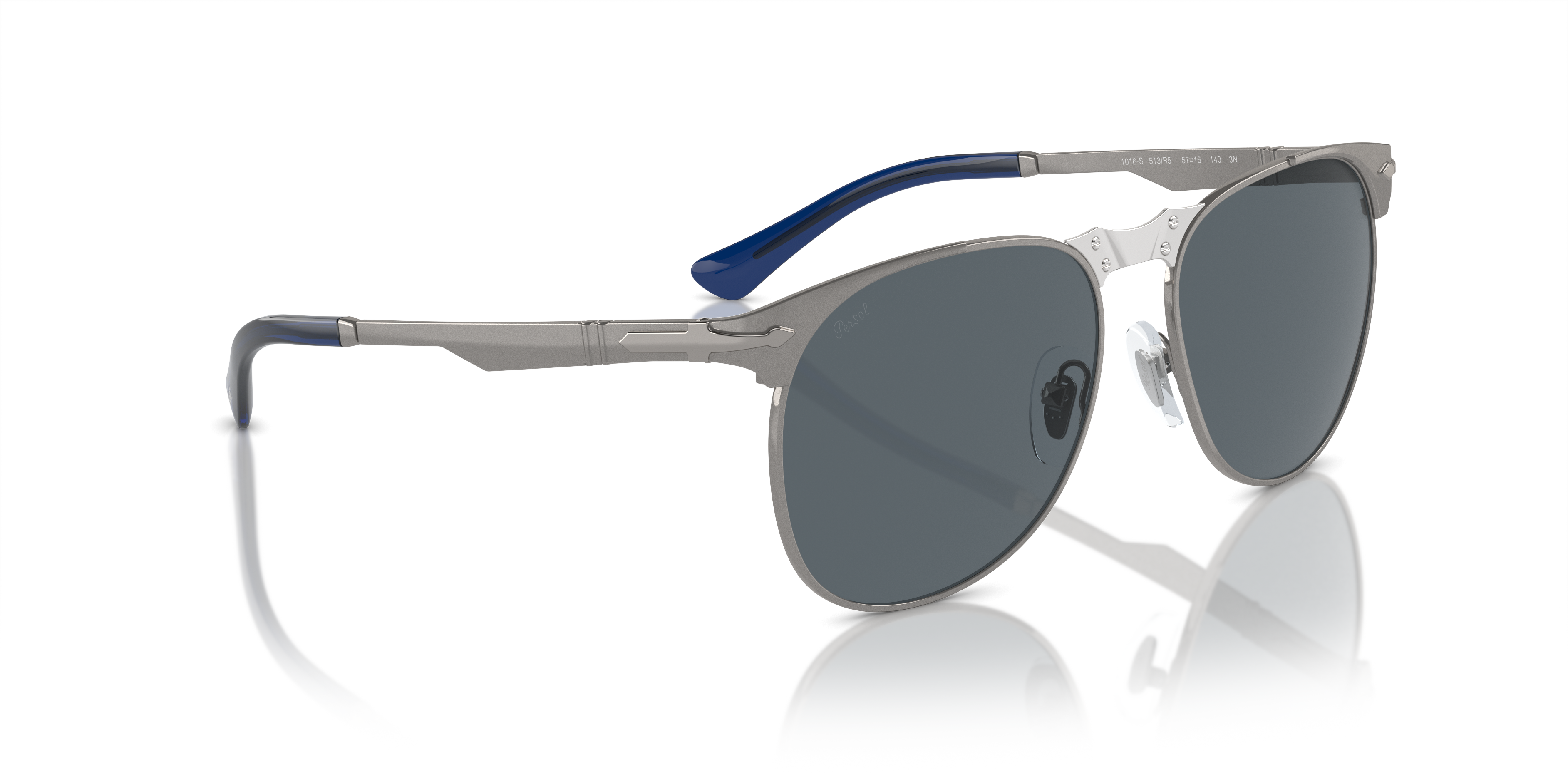 PERSOL PO1016S 513/R5 55