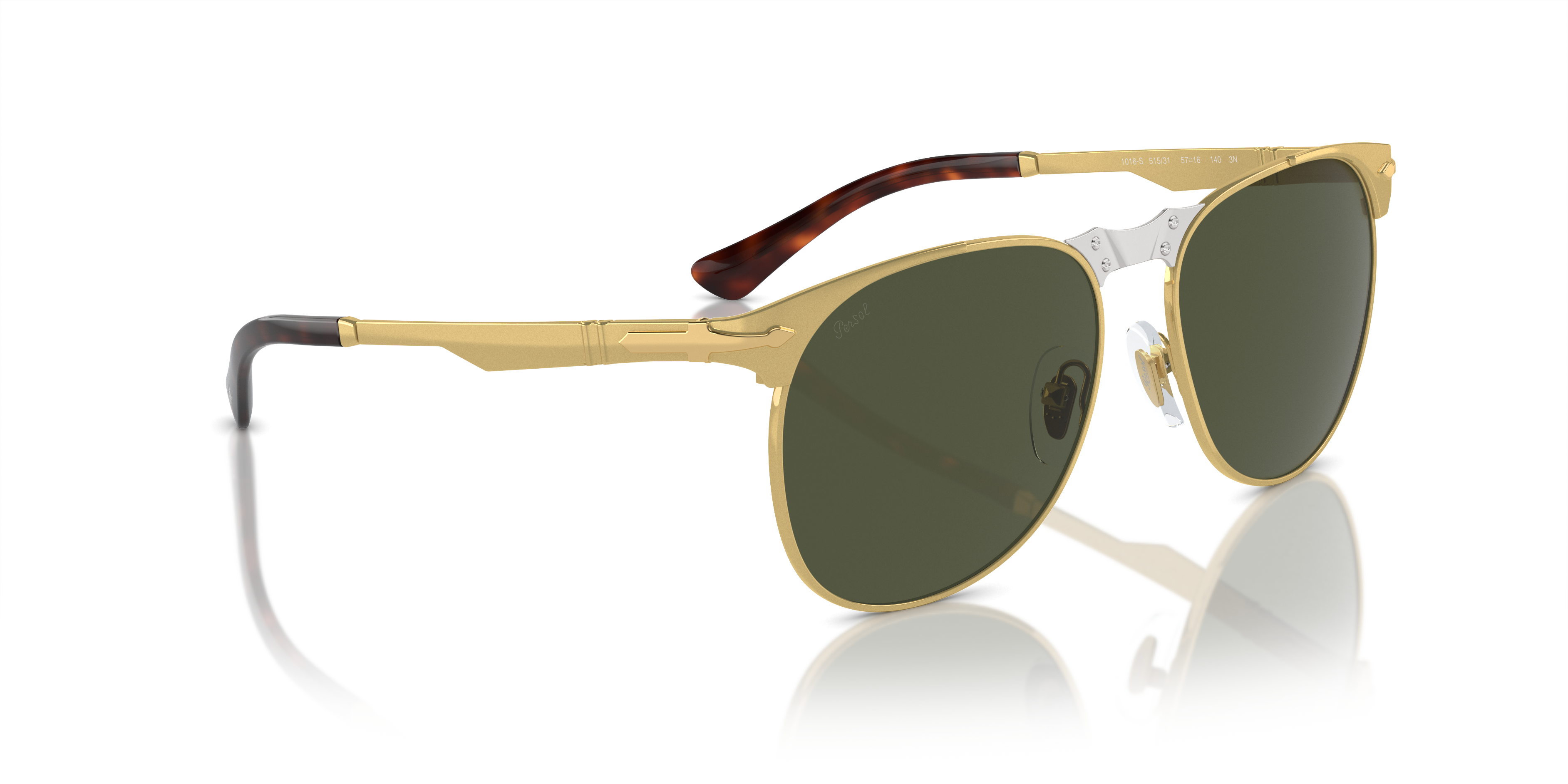 PERSOL PO1016S 515/31 55
