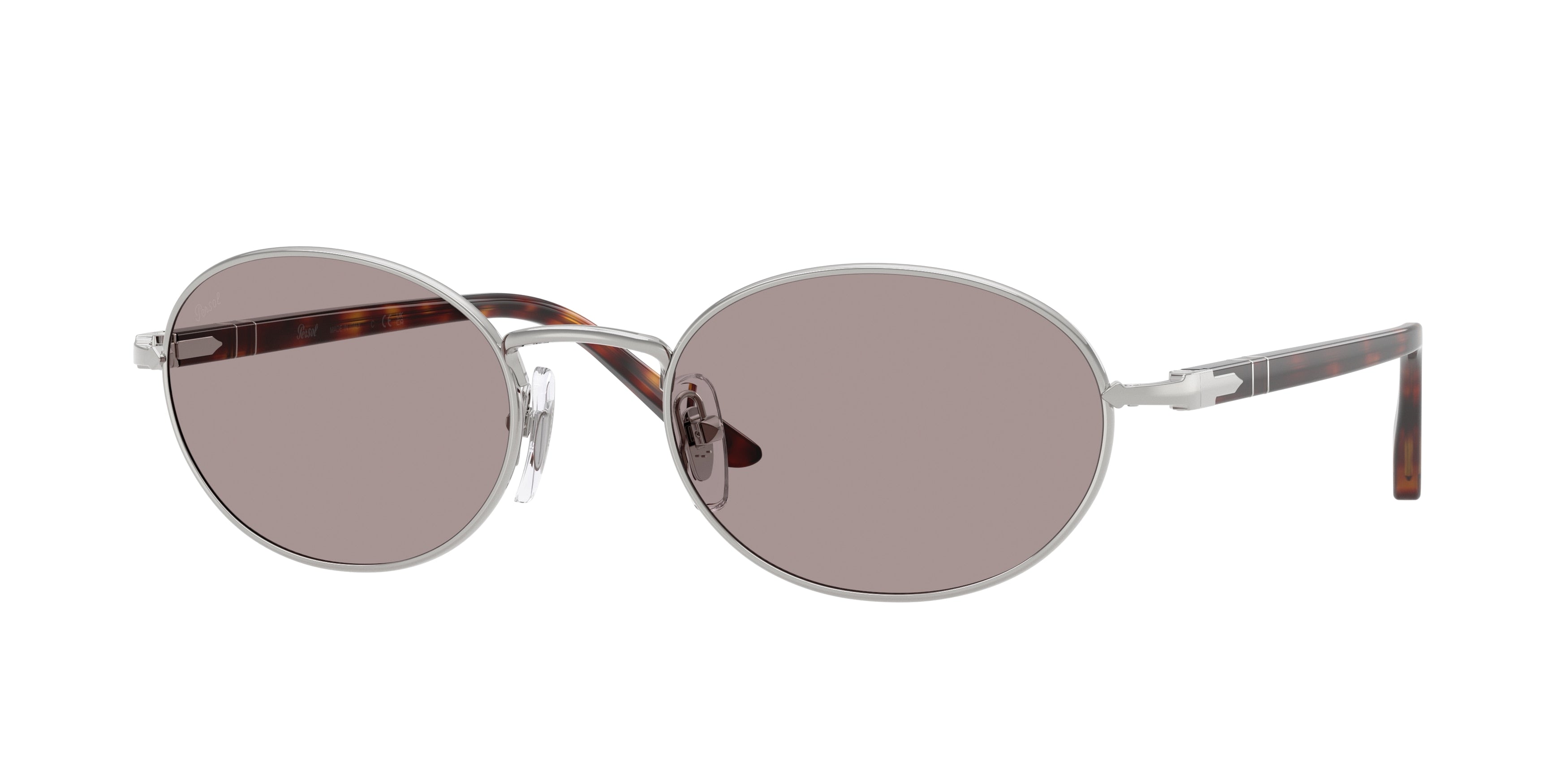 PERSOL PO1018S IDA 102153 55