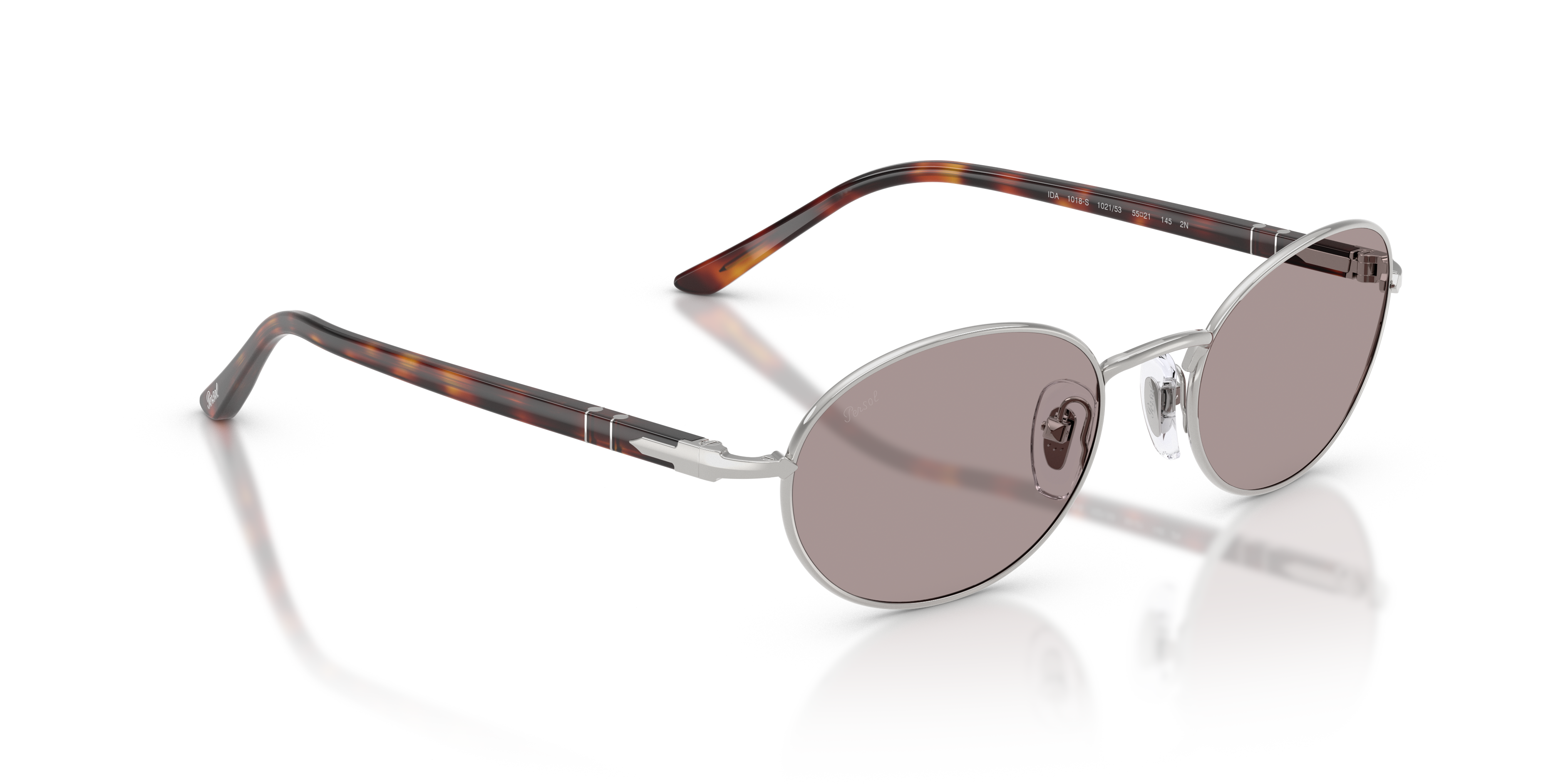 PERSOL PO1018S IDA 102153 55