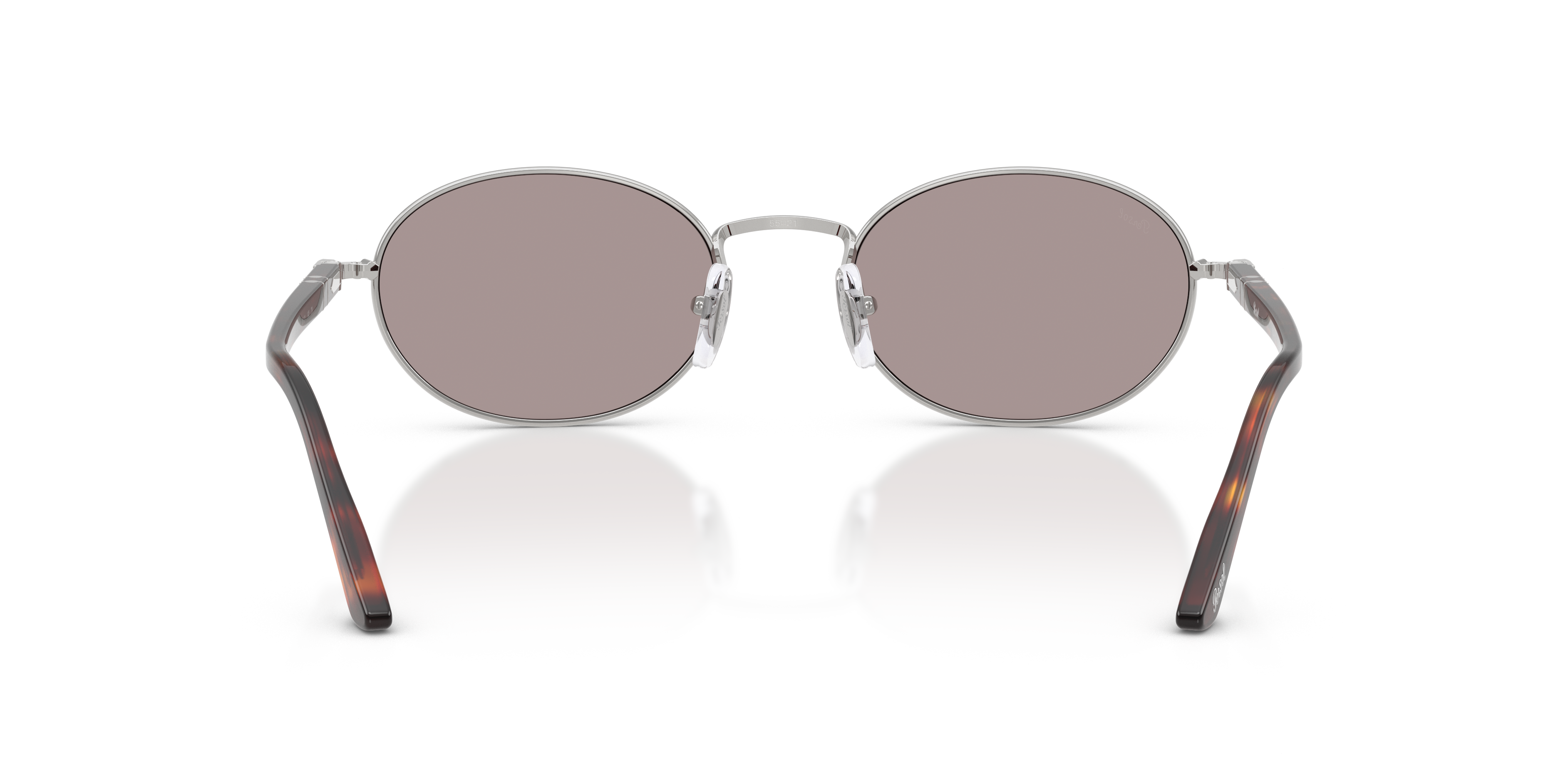 PERSOL PO1018S IDA 102153 52