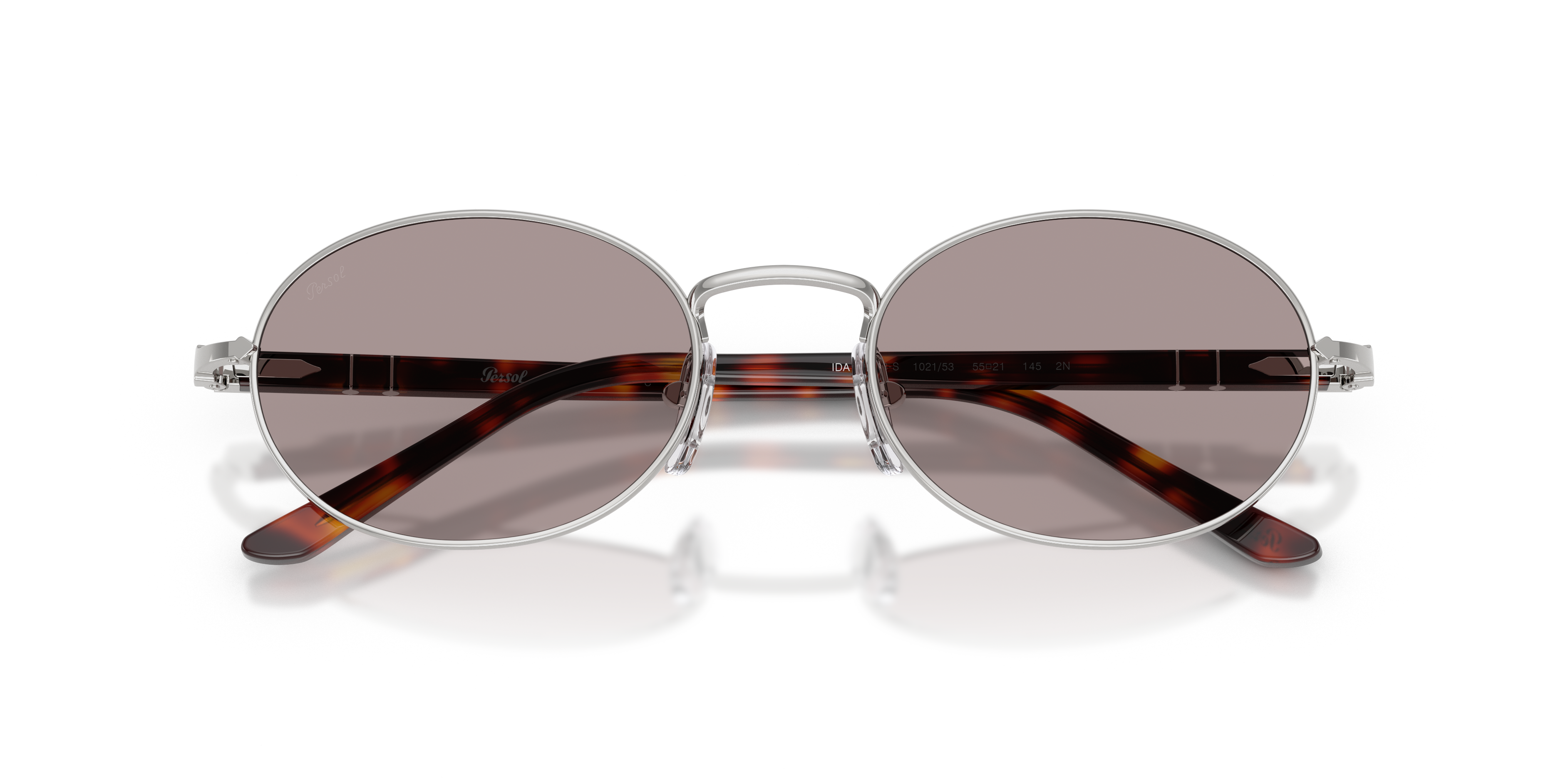 PERSOL PO1018S IDA 102153 55