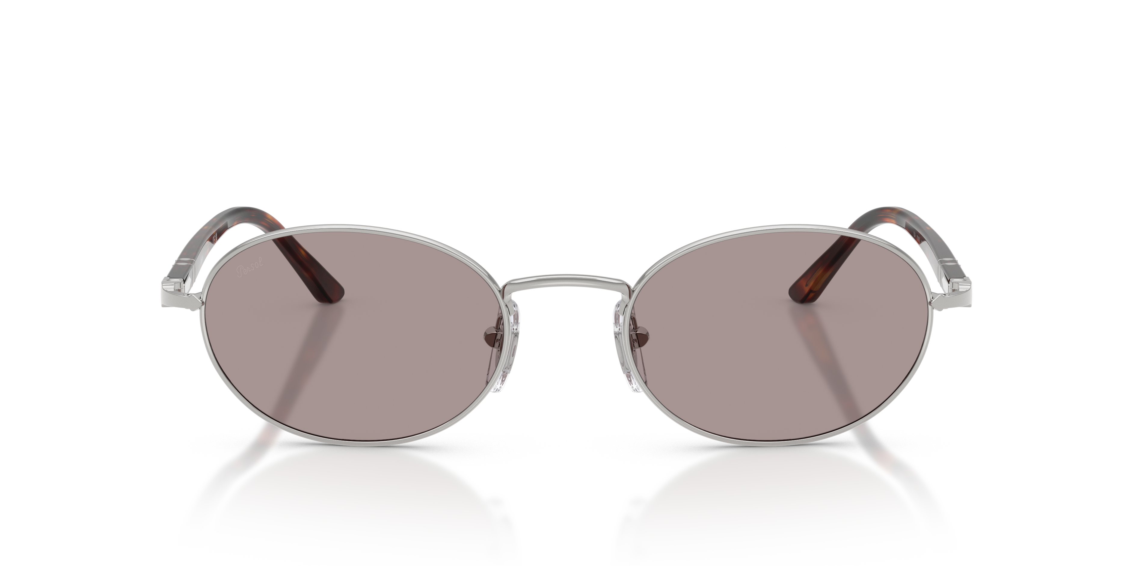 PERSOL PO1018S IDA 102153 55