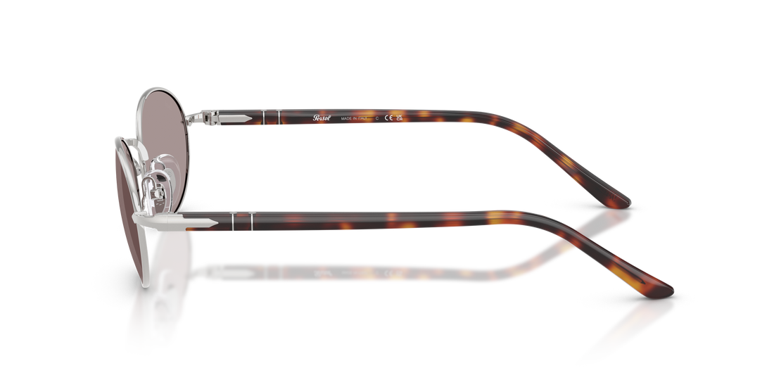 PERSOL PO1018S IDA 102153 55