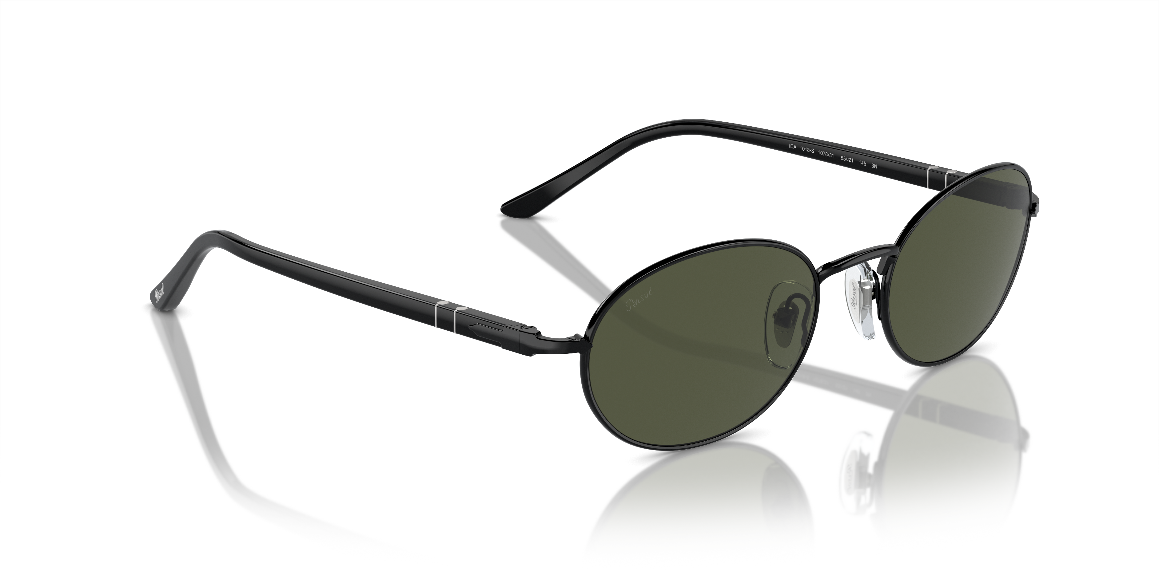 PERSOL PO1018S IDA 107831 55