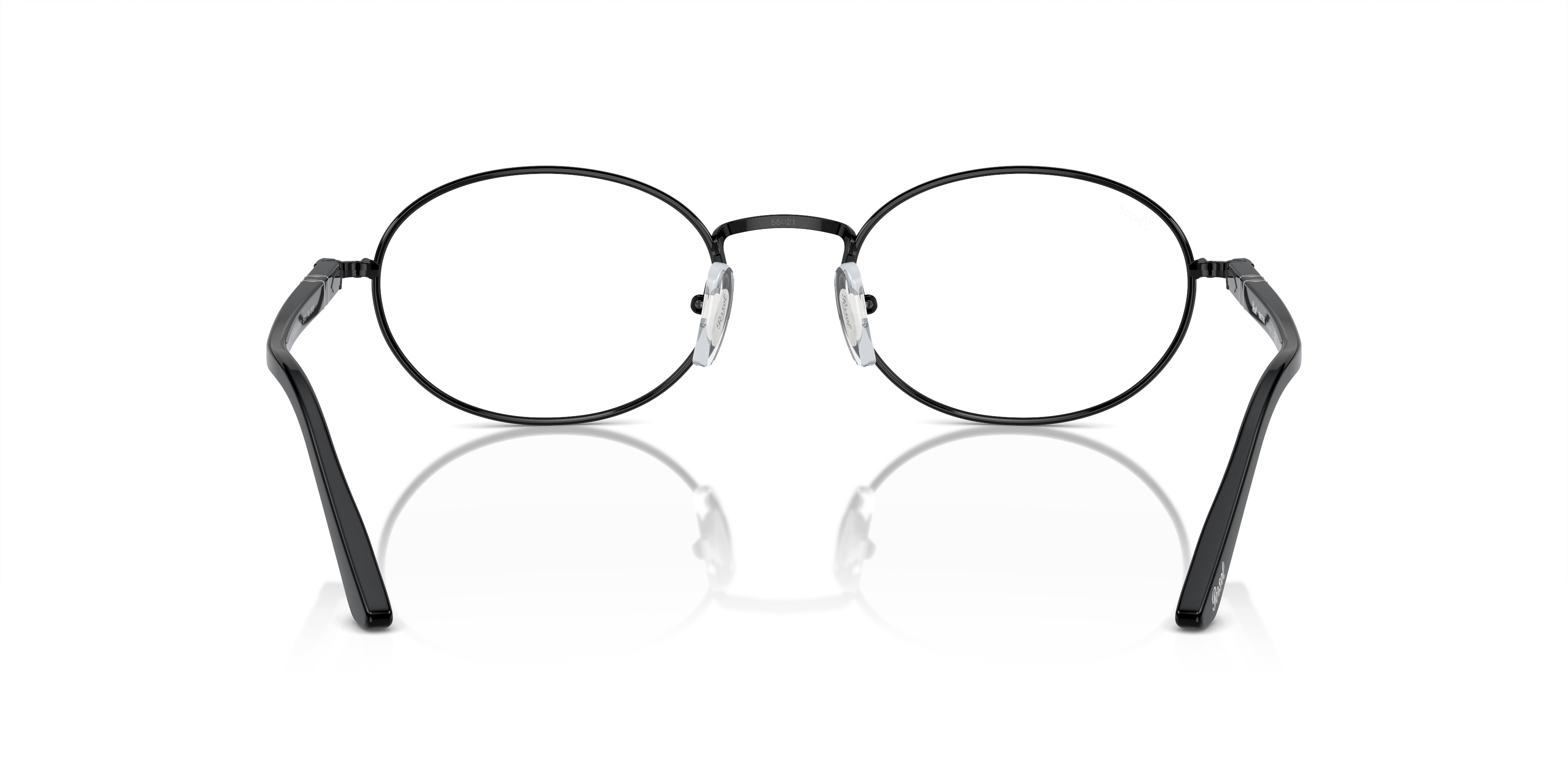 PERSOL PO1018S IDA 1078GJ 55