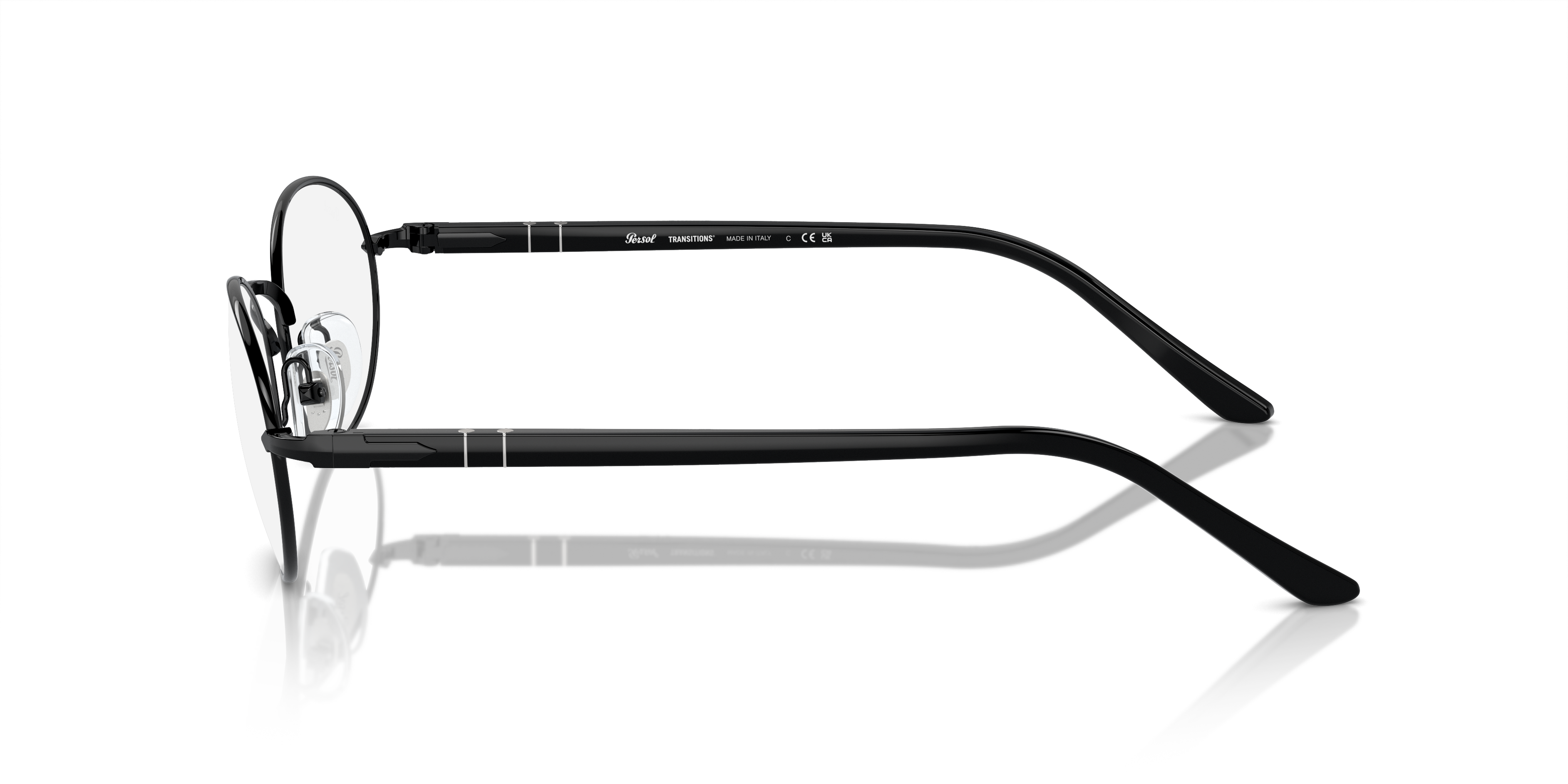 PERSOL PO1018S IDA 1078GJ 55