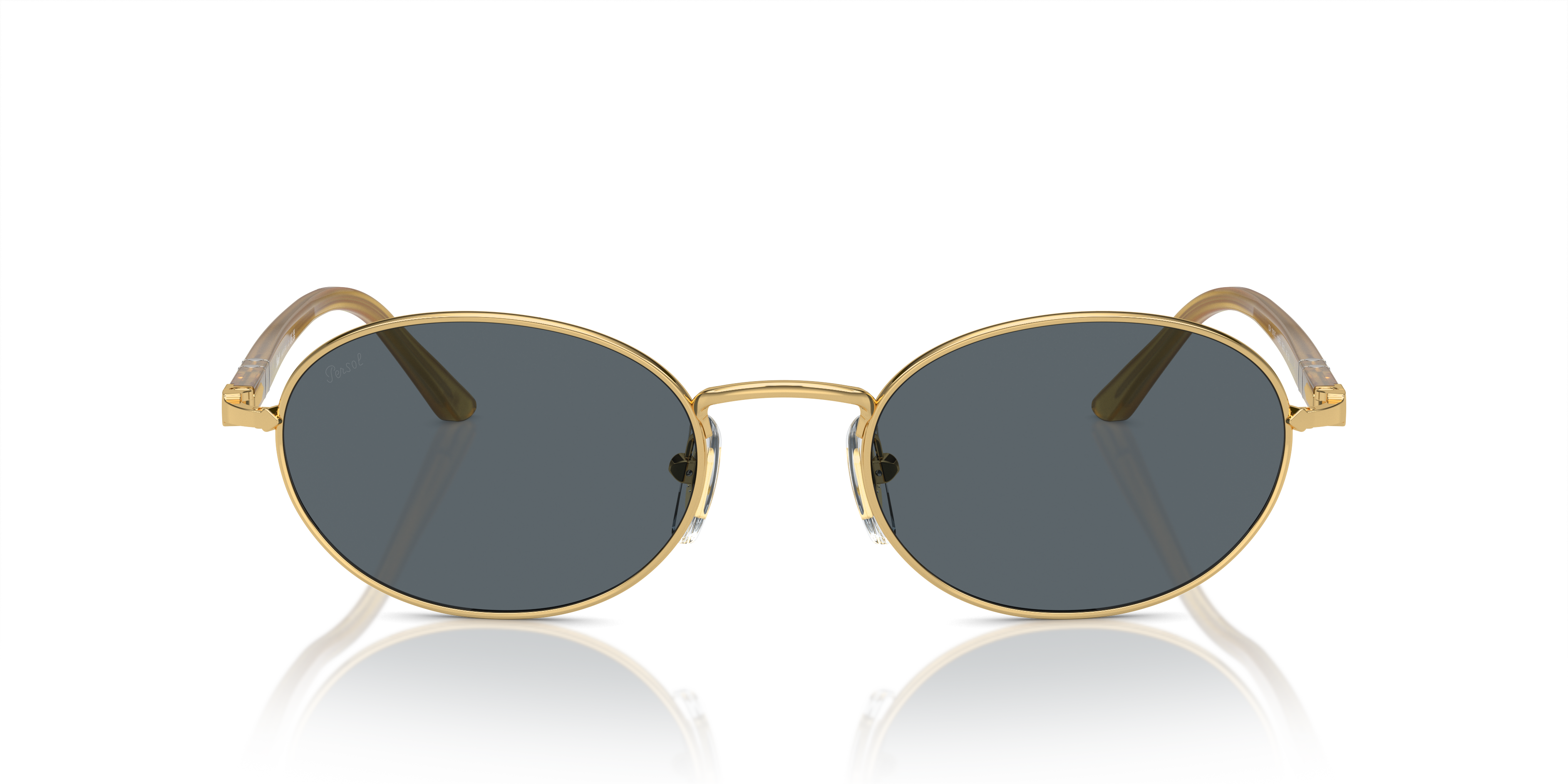 PERSOL PO1018S IDA 1129R5 52