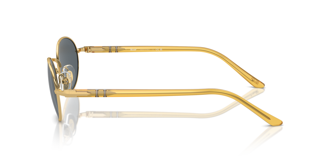 PERSOL PO1018S IDA 1129R5 55