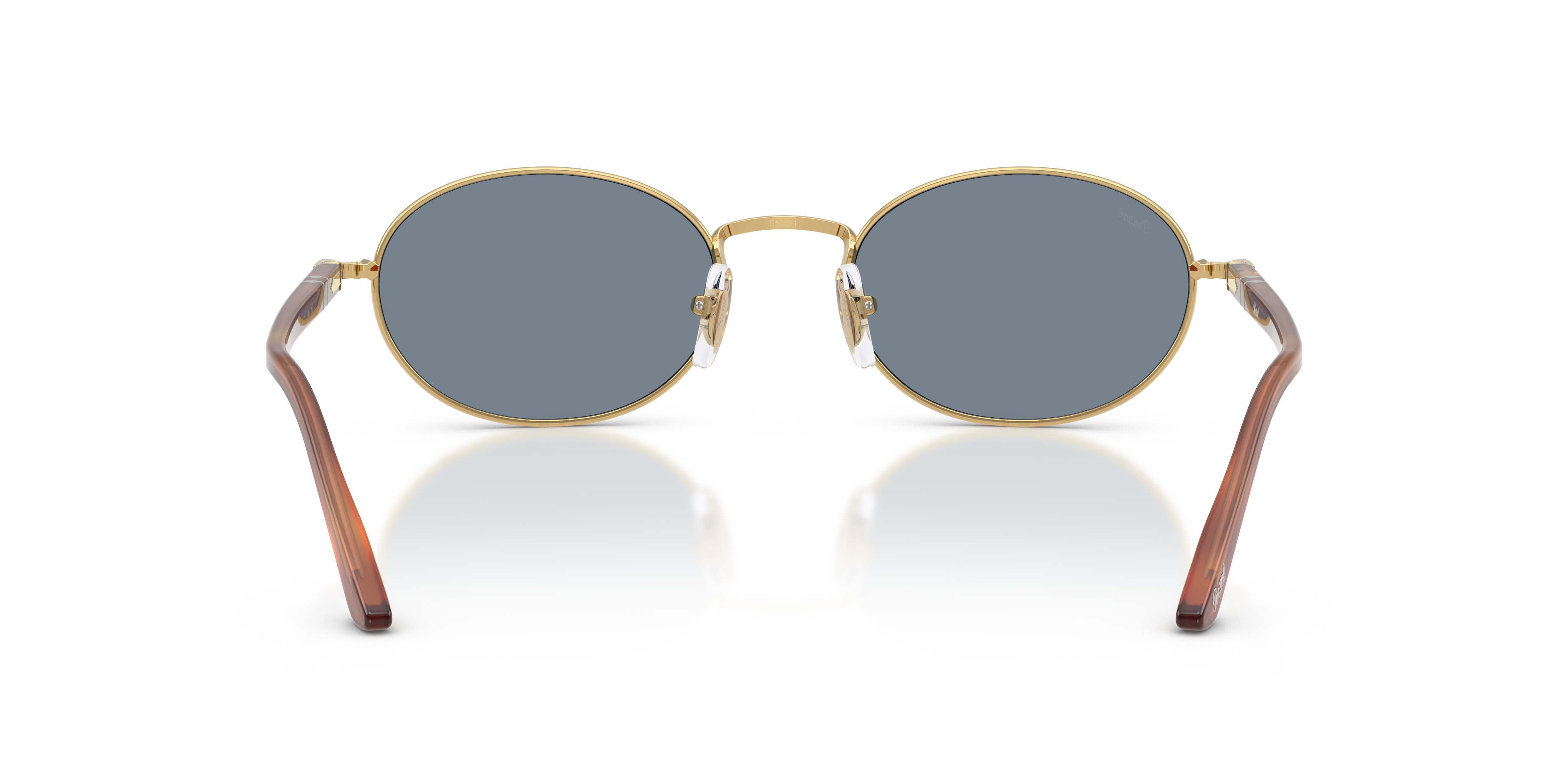 PERSOL PO1018S IDA 113256 55