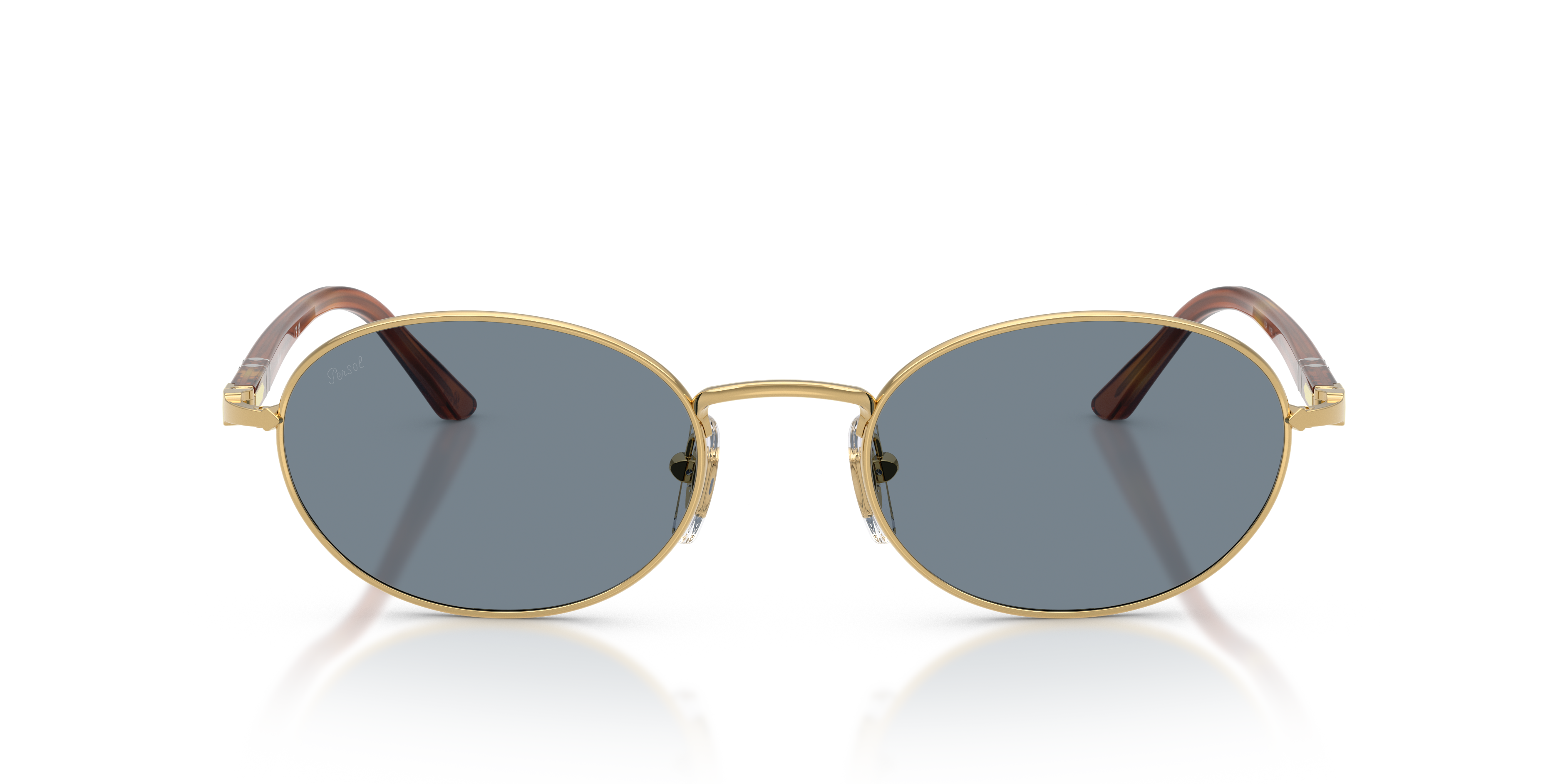 PERSOL PO1018S IDA 113256 55