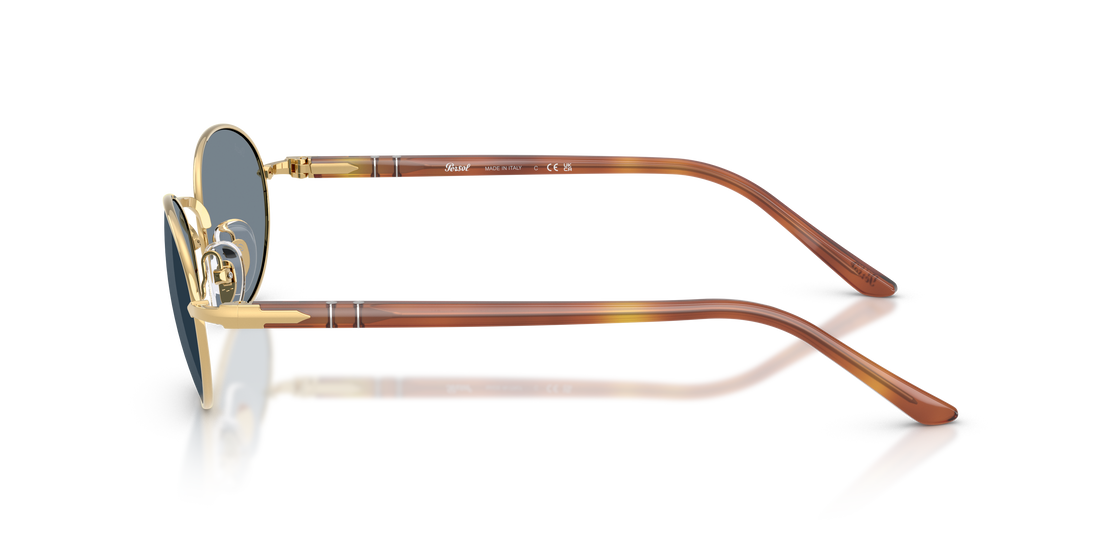 PERSOL PO1018S IDA 113256 55