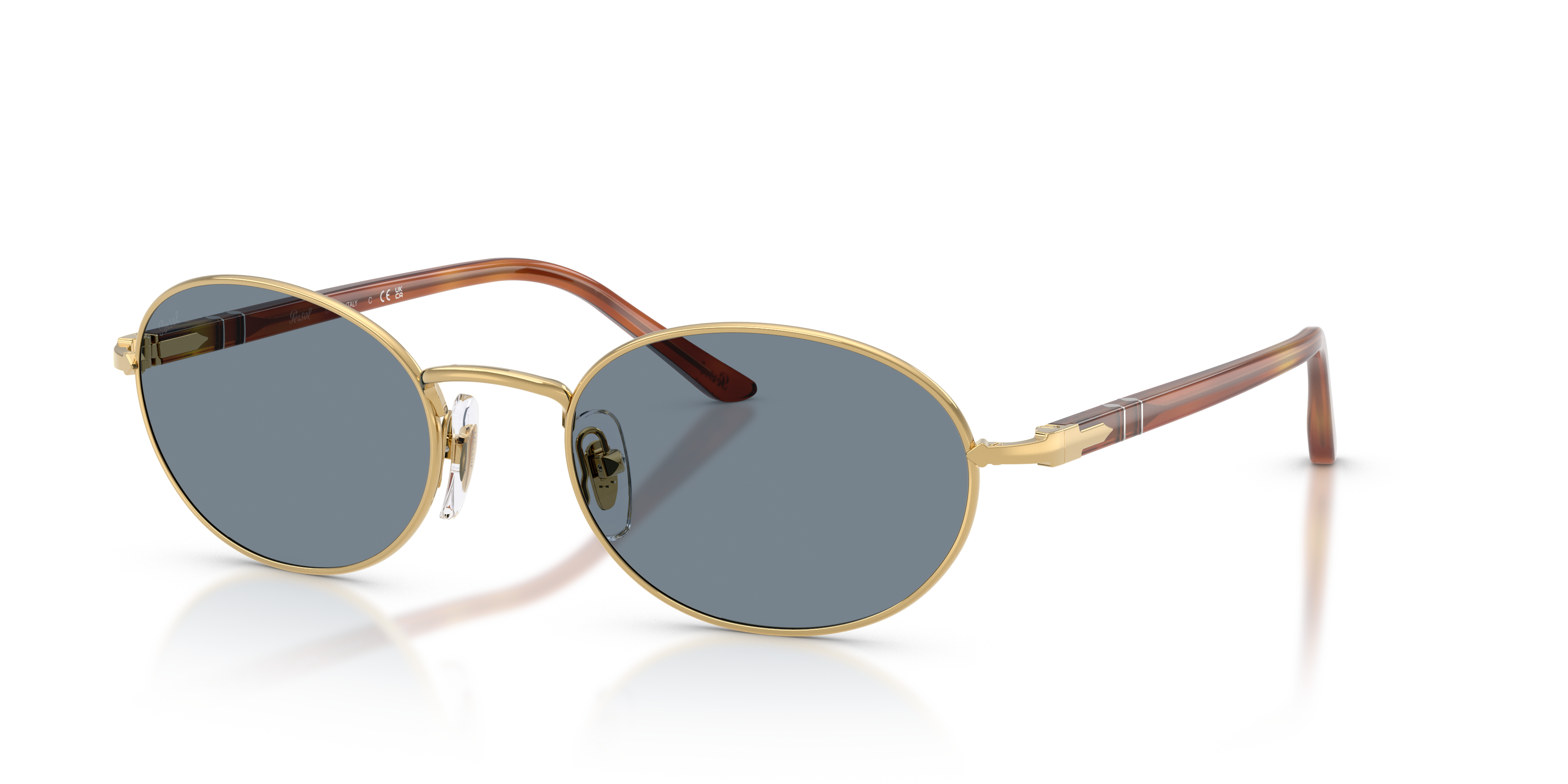 PERSOL PO1018S IDA 113256 52