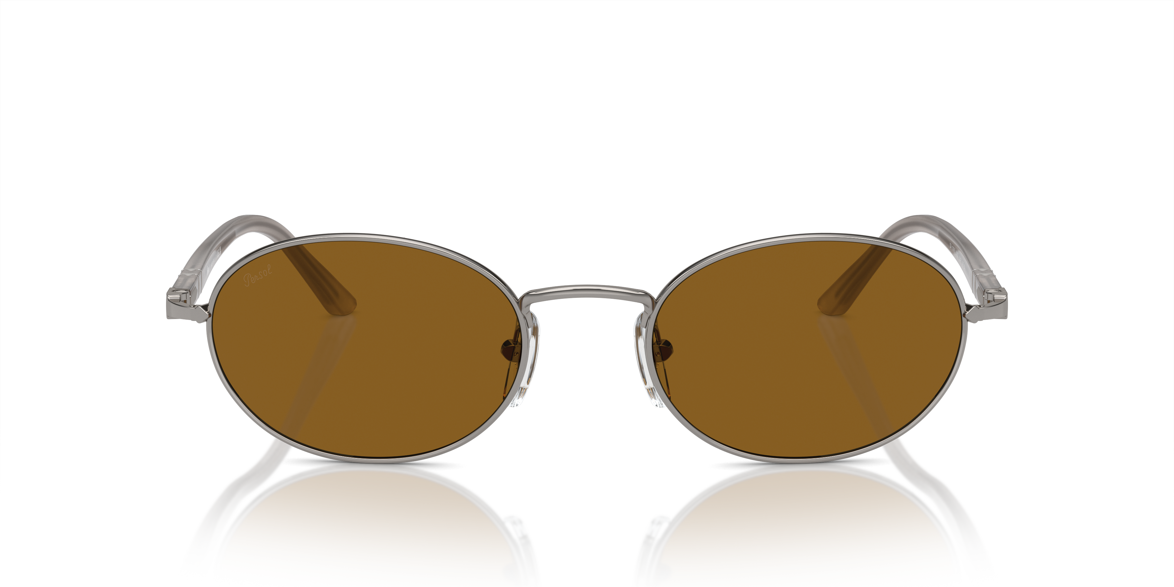 PERSOL PO1018S IDA 513/33 55