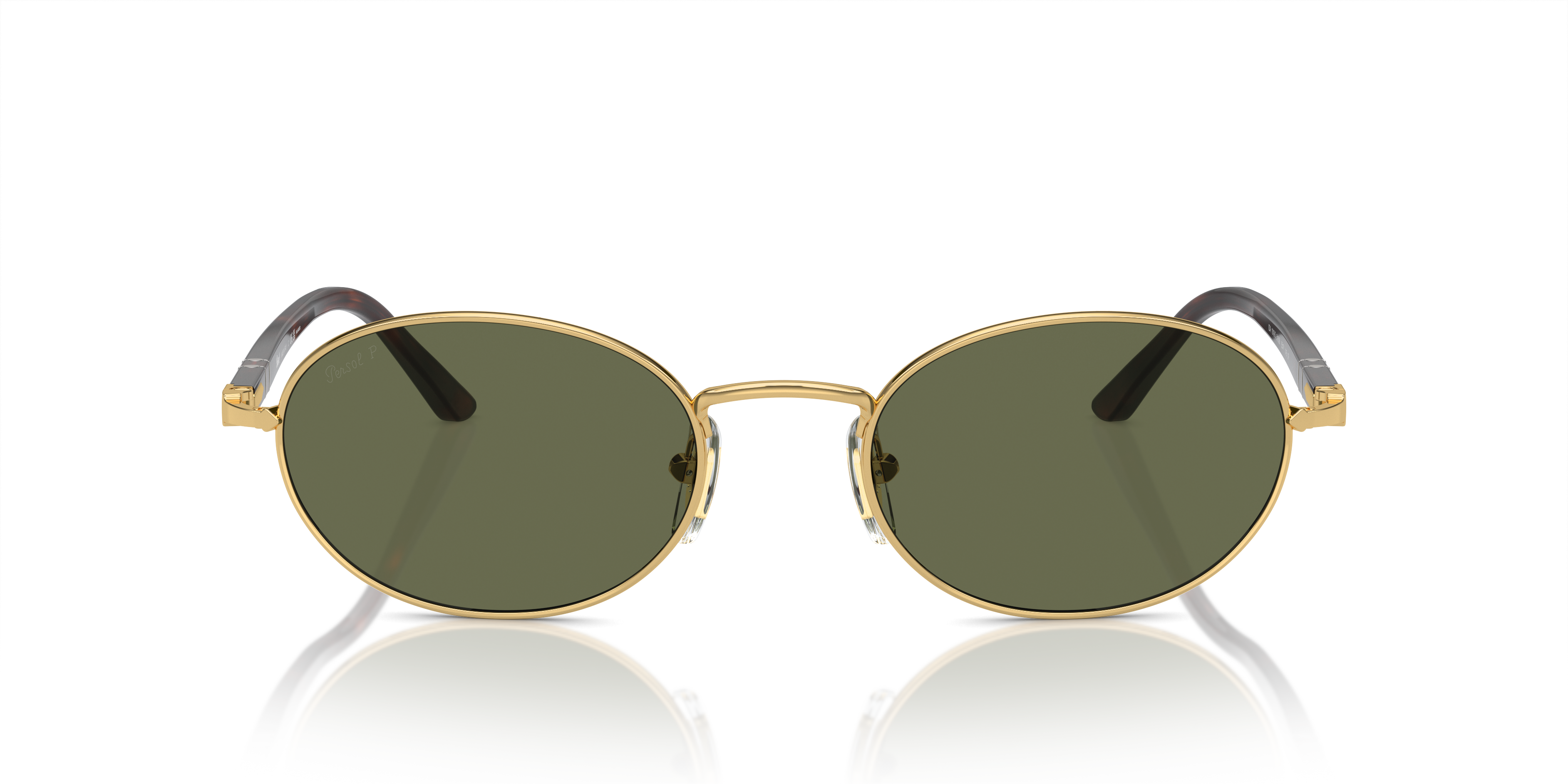 PERSOL PO1018S IDA 515/58 52