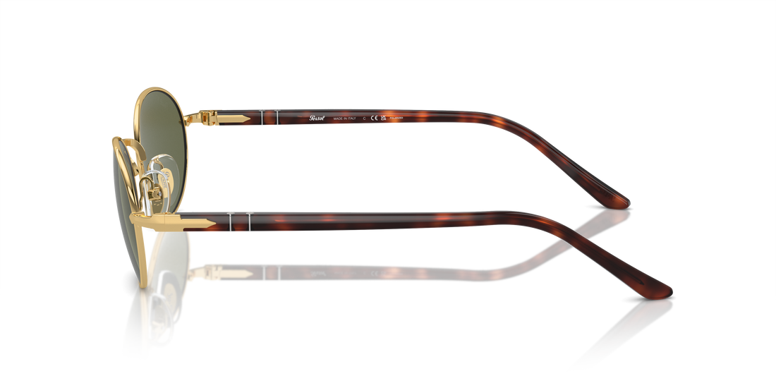 PERSOL PO1018S IDA 515/58 55