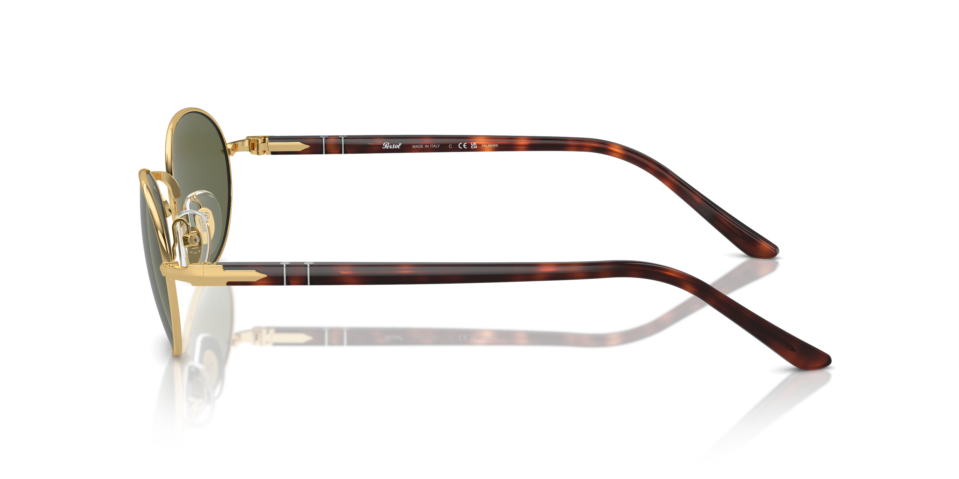 PERSOL PO1018S IDA 515/58 55