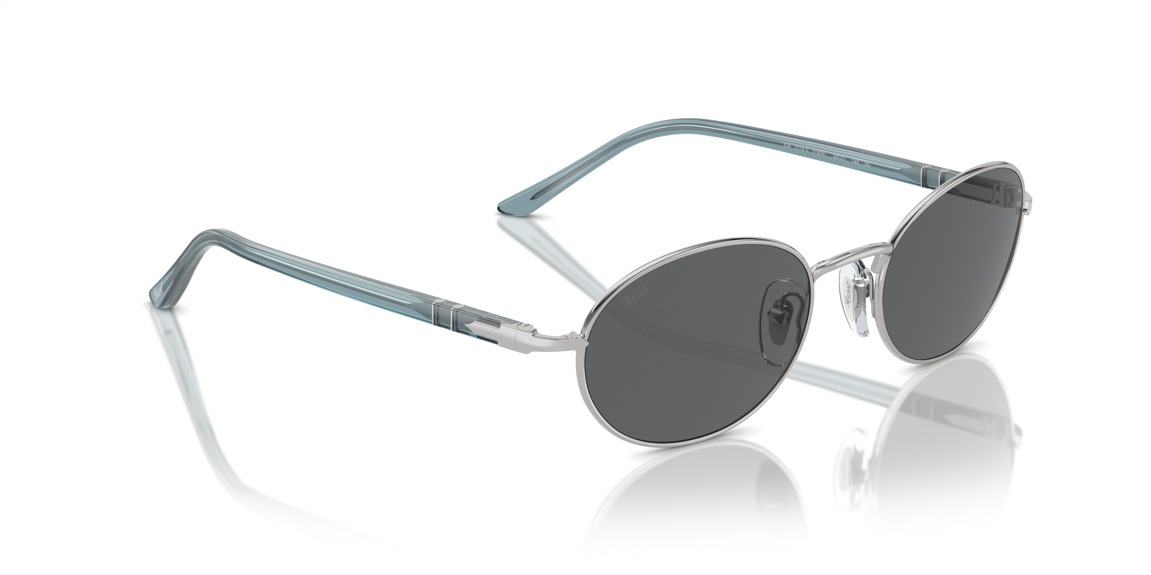 PERSOL PO1018S IDA 518/B1 52