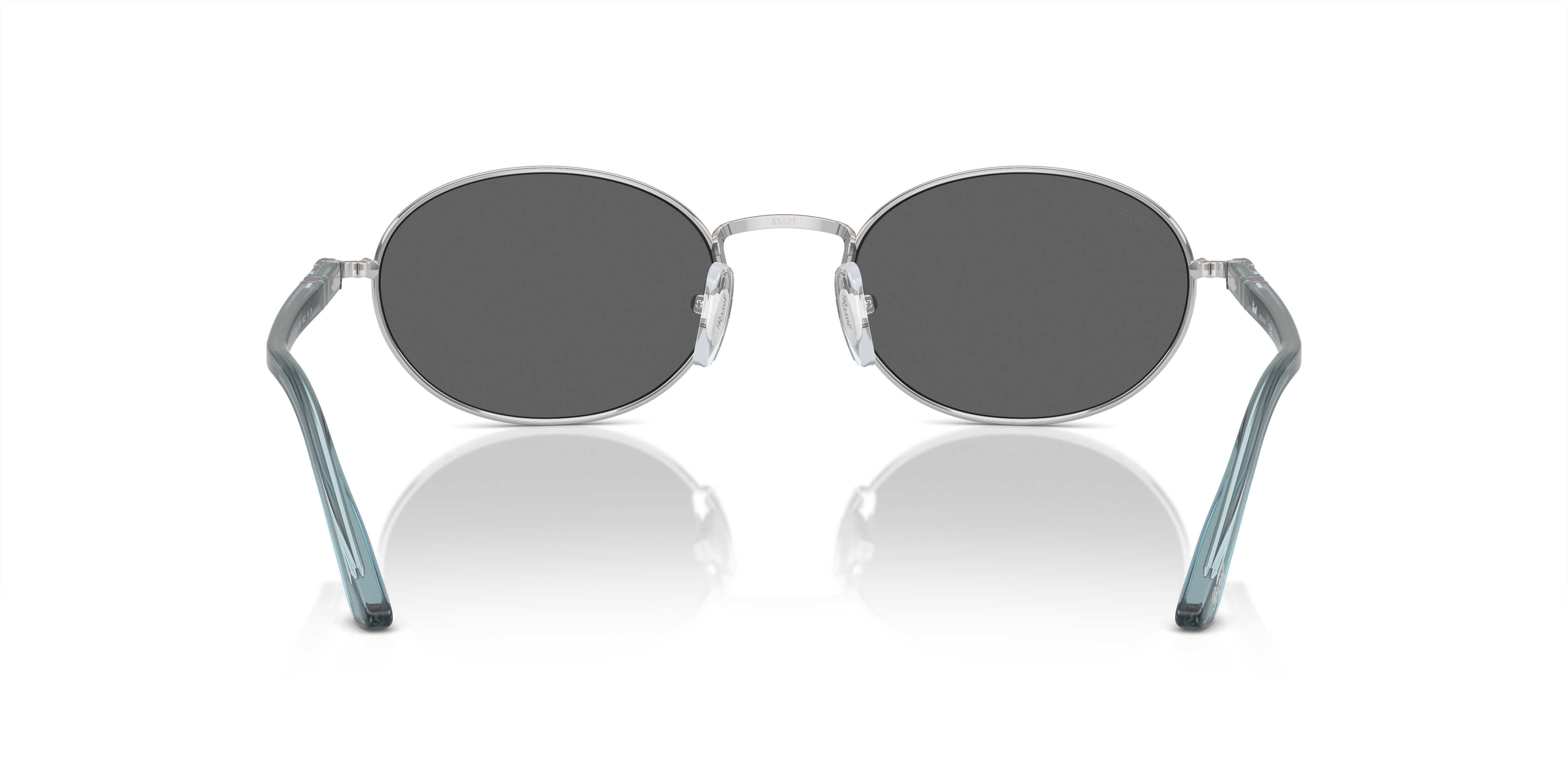 PERSOL PO1018S IDA 518/B1 52