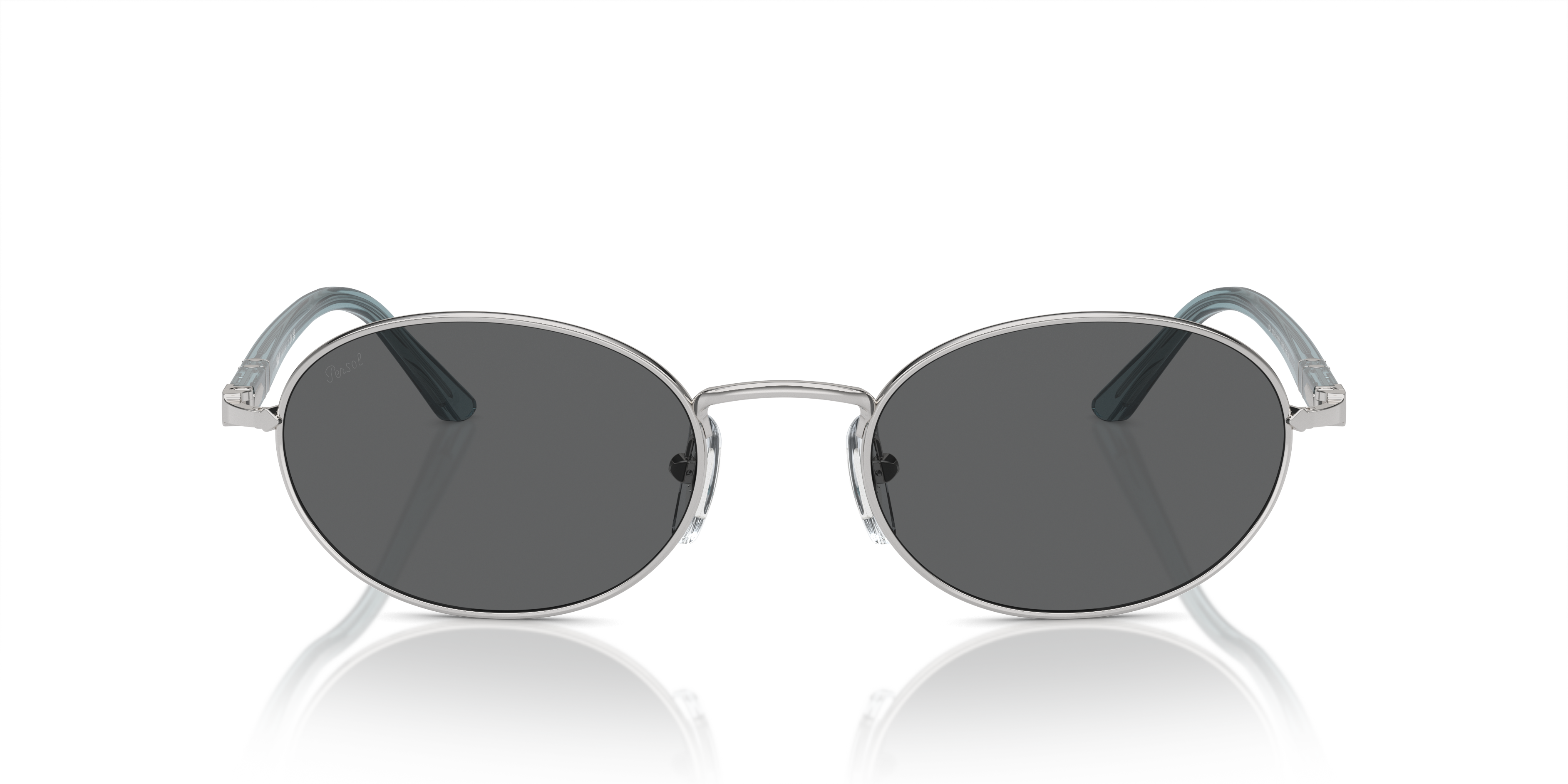 PERSOL PO1018S IDA 518/B1 52