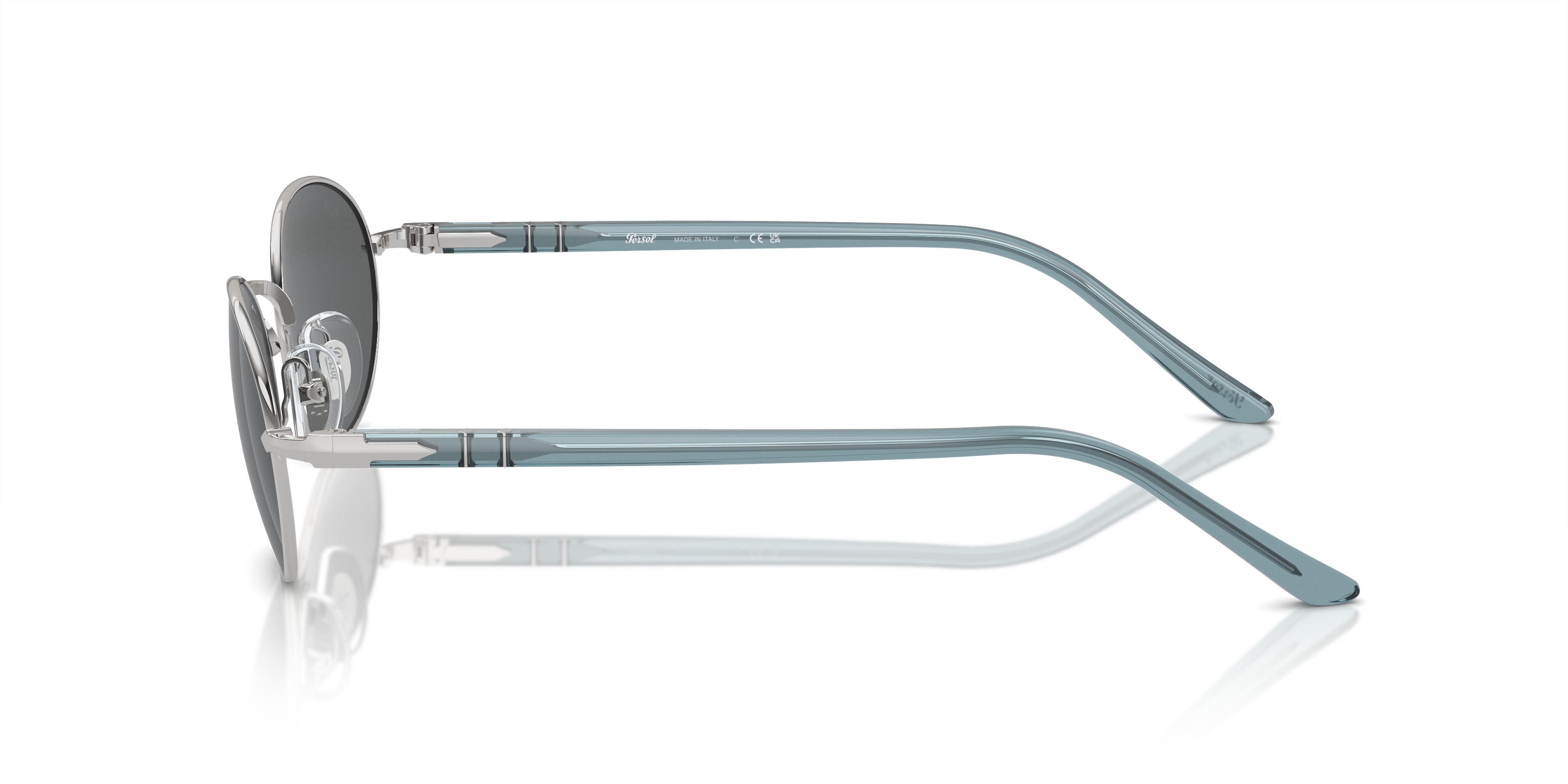 PERSOL PO1018S IDA 518/B1 55